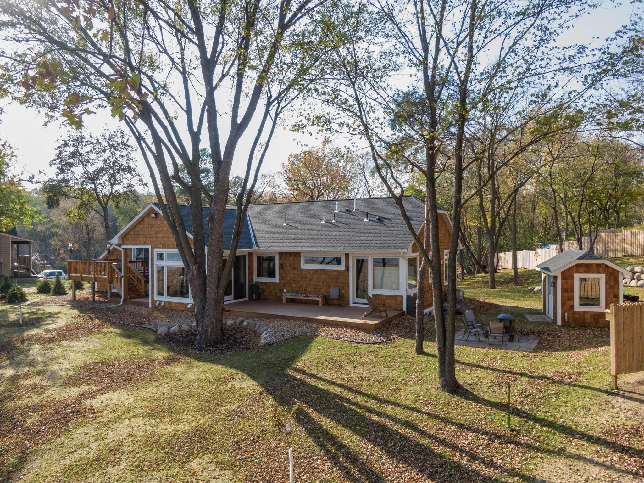 View of Residential at 5517 Dickson Road, Minnetonka MN 55345, Minnetonka (45 of 54) - Mike Wilen | Minnesota Team Real Estate