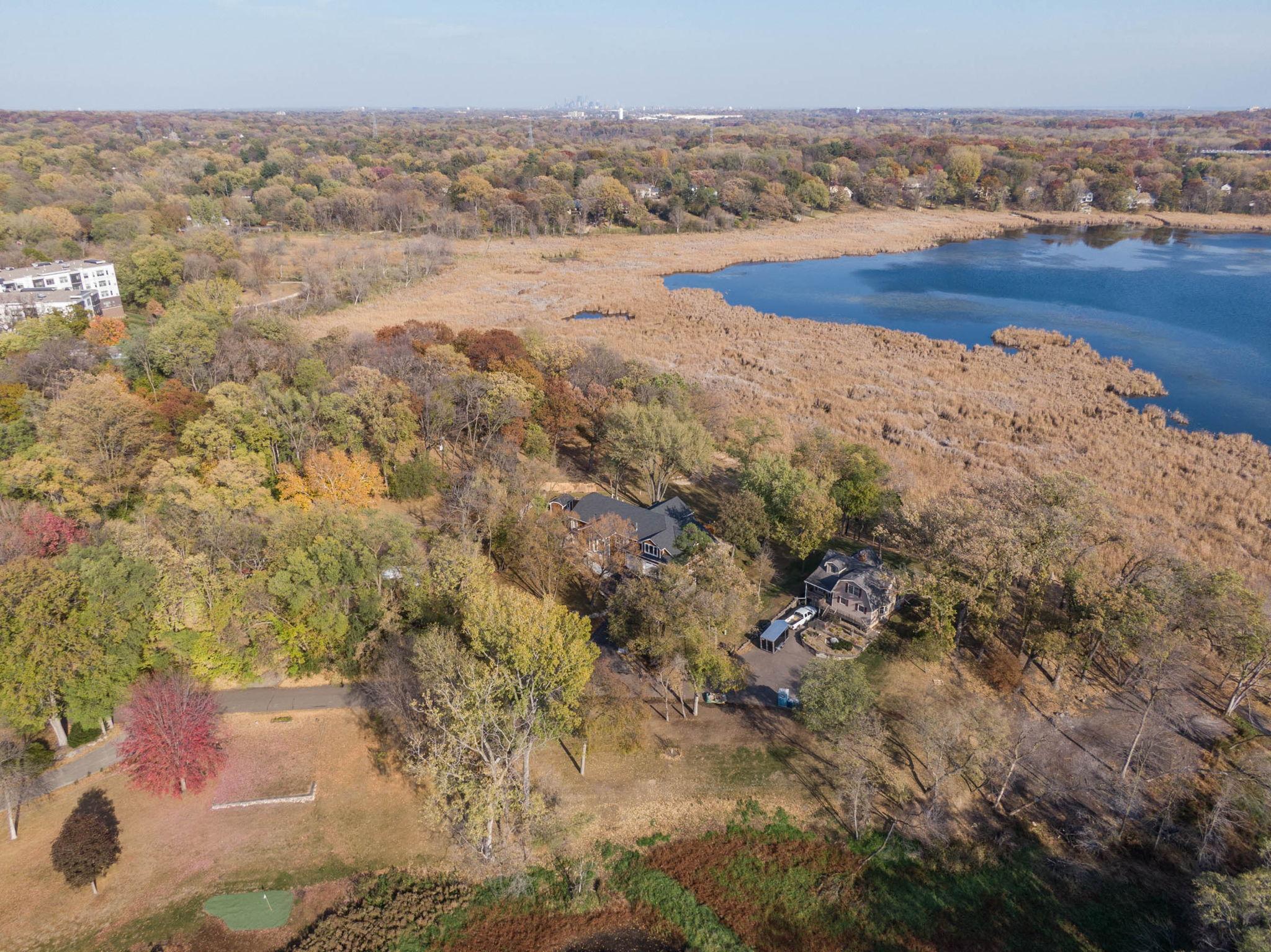 View of Residential at 5517 Dickson Road, Minnetonka MN 55345, Minnetonka (51 of 54) - Mike Wilen | Minnesota Team Real Estate