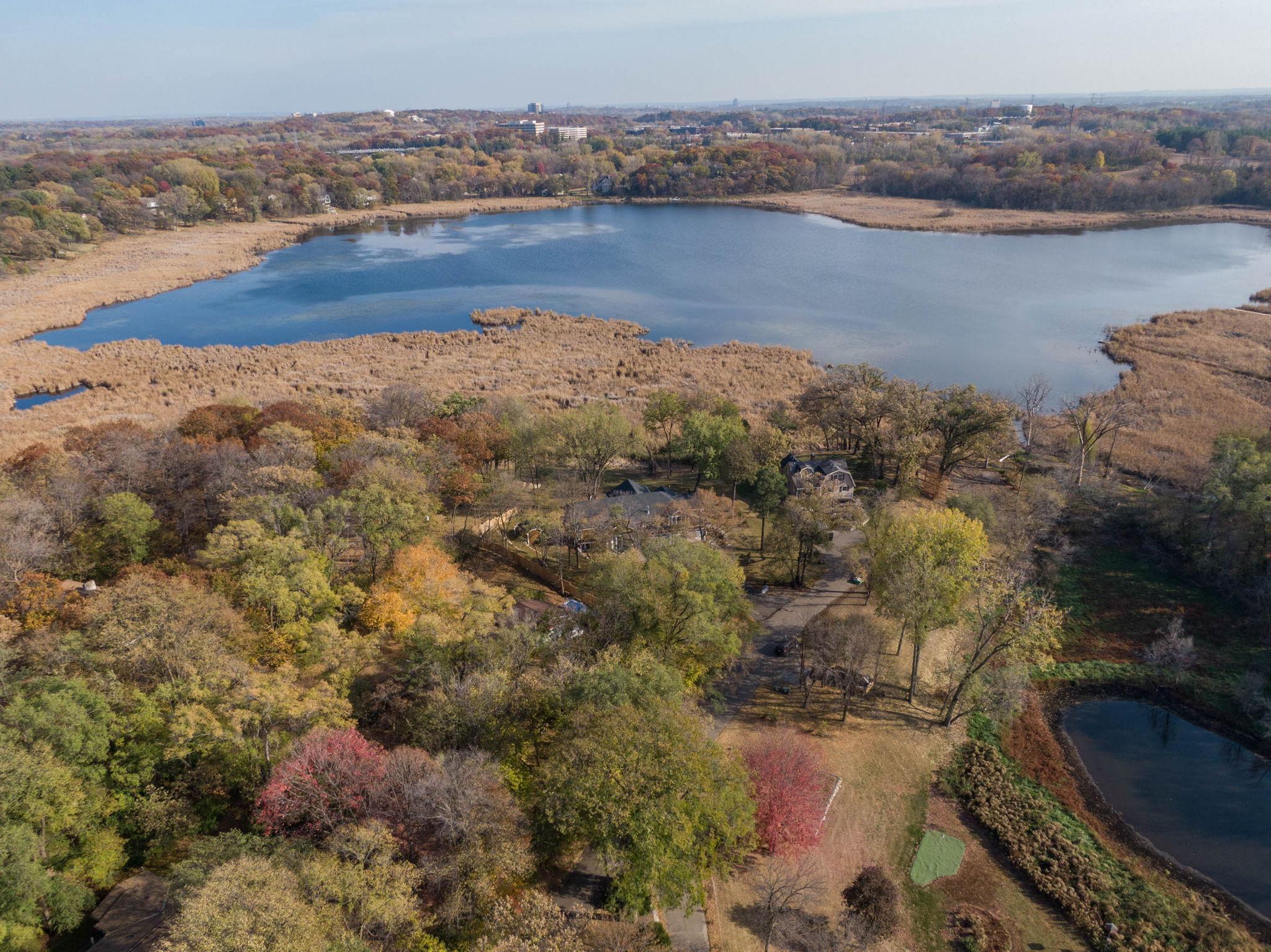 View of Residential at 5517 Dickson Road, Minnetonka MN 55345, Minnetonka (52 of 54) - Mike Wilen | Minnesota Team Real Estate