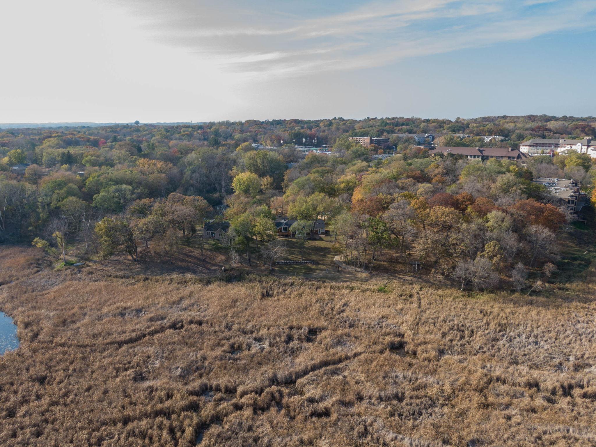 View of Residential at 5517 Dickson Road, Minnetonka MN 55345, Minnetonka (53 of 54) - Mike Wilen | Minnesota Team Real Estate