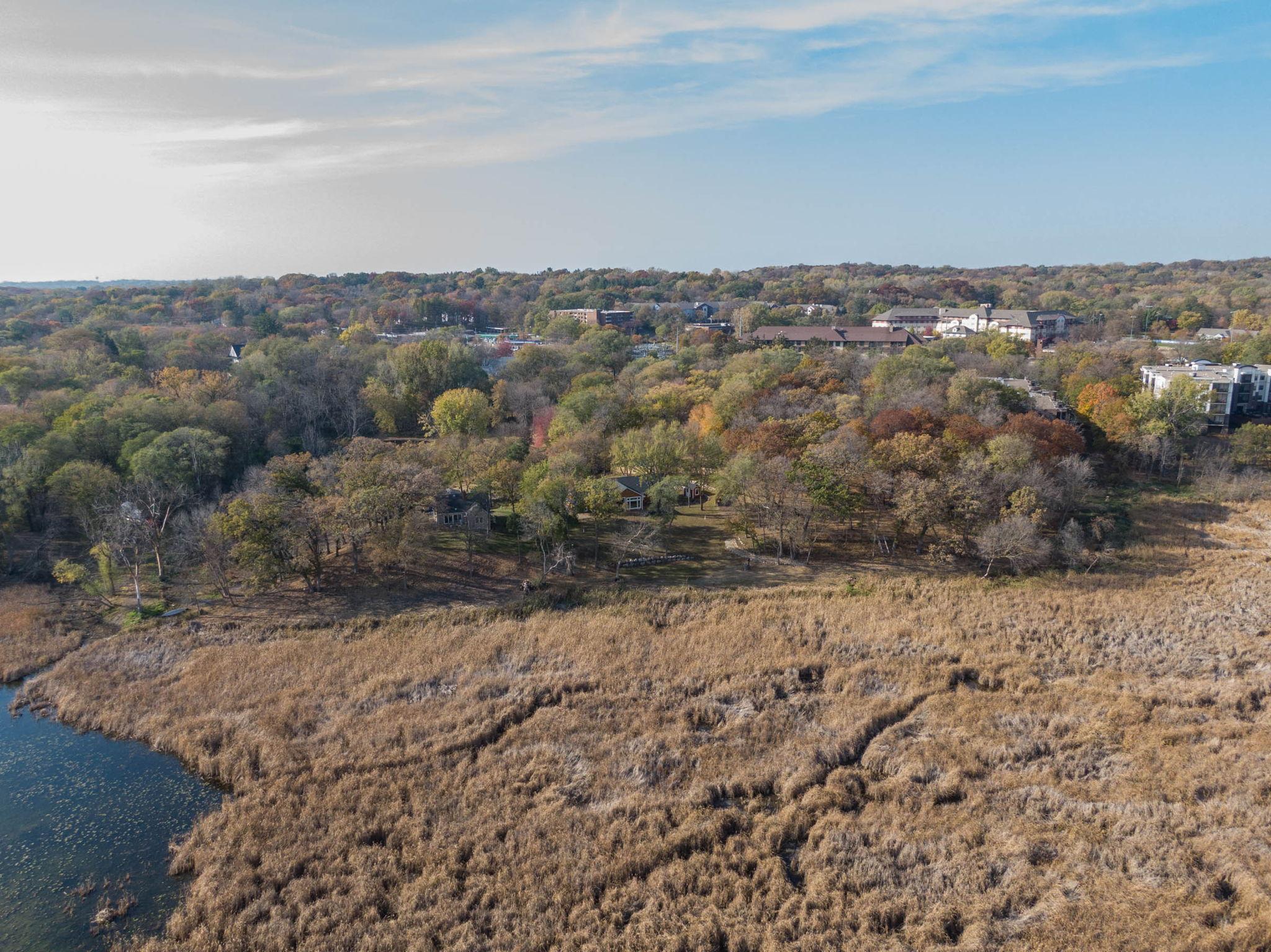 View of Residential at 5517 Dickson Road, Minnetonka MN 55345, Minnetonka (54 of 54) - Mike Wilen | Minnesota Team Real Estate