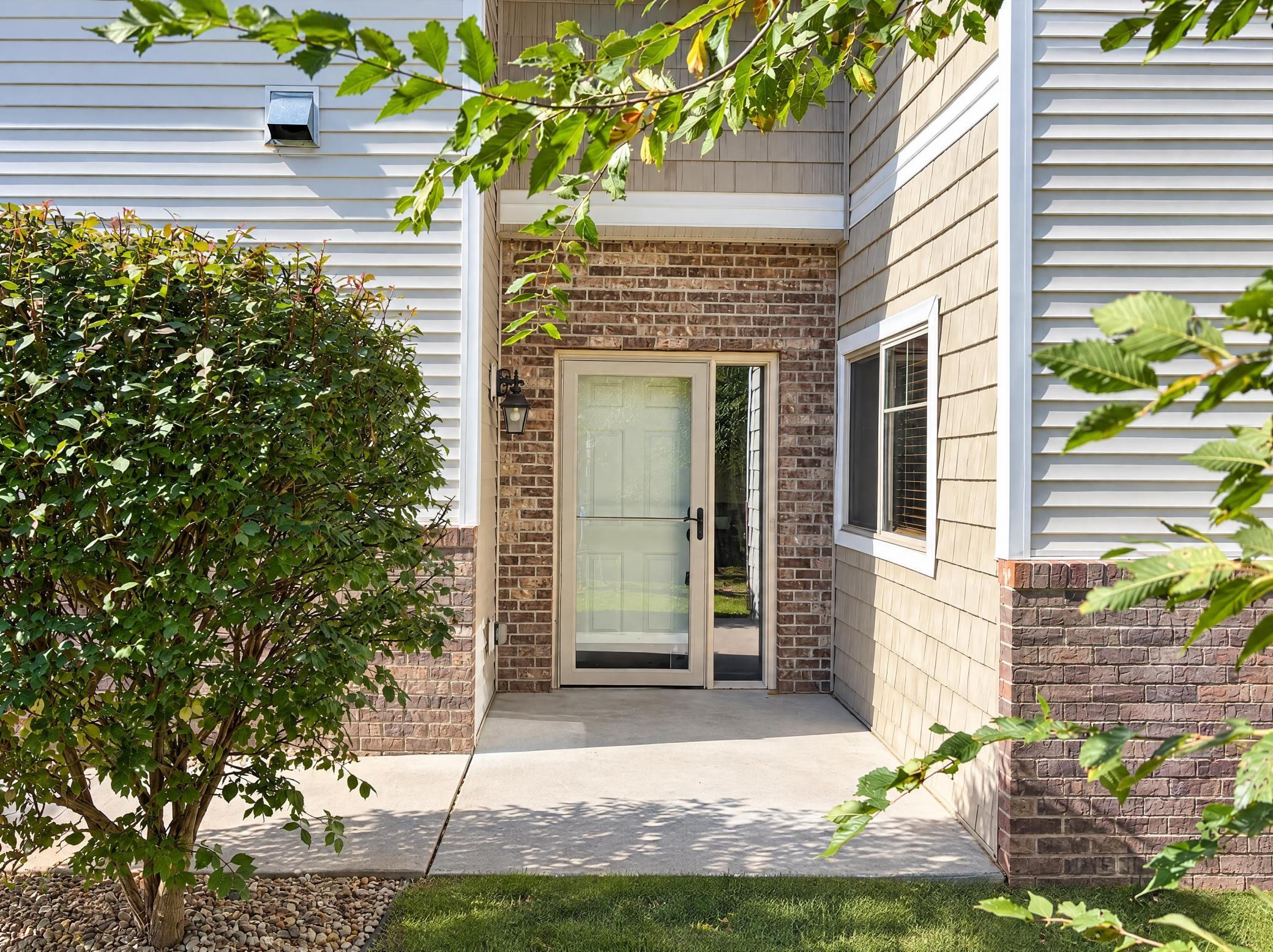 View of Residential at 151 Morgan Lane, Lino Lakes MN 55014, Lino Lakes (37 of 38) - Mike Wilen | Minnesota Team Real Estate