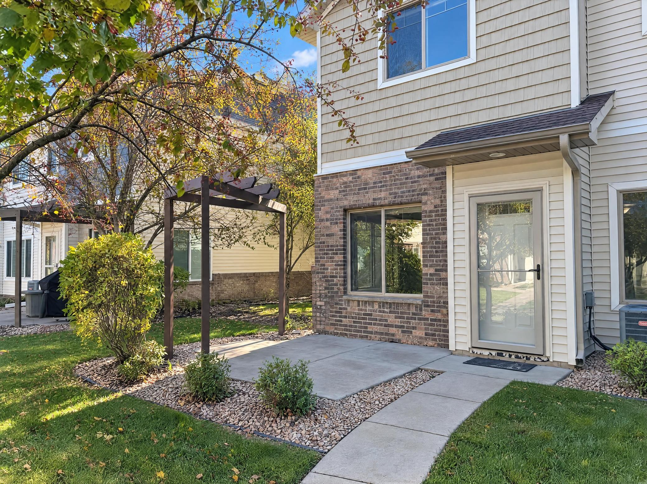 View of Residential at 151 Morgan Lane, Lino Lakes MN 55014, Lino Lakes (33 of 38) - Mike Wilen | Minnesota Team Real Estate