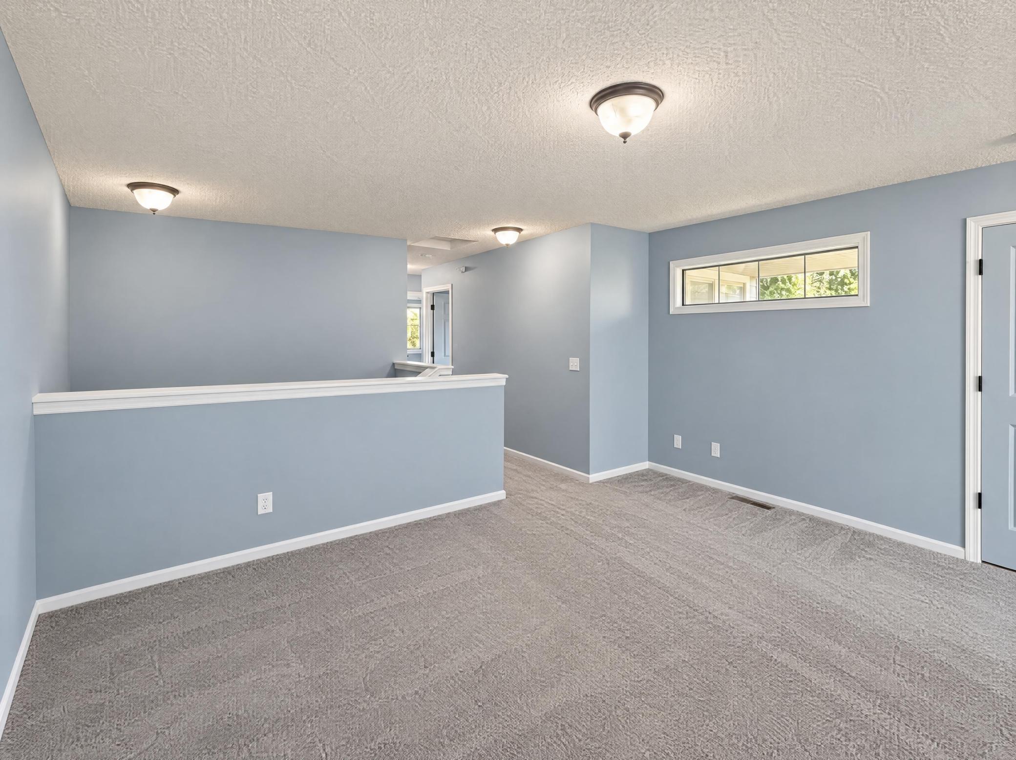 View of Residential at 151 Morgan Lane, Lino Lakes MN 55014, Lino Lakes (28 of 38) - Mike Wilen | Minnesota Team Real Estate