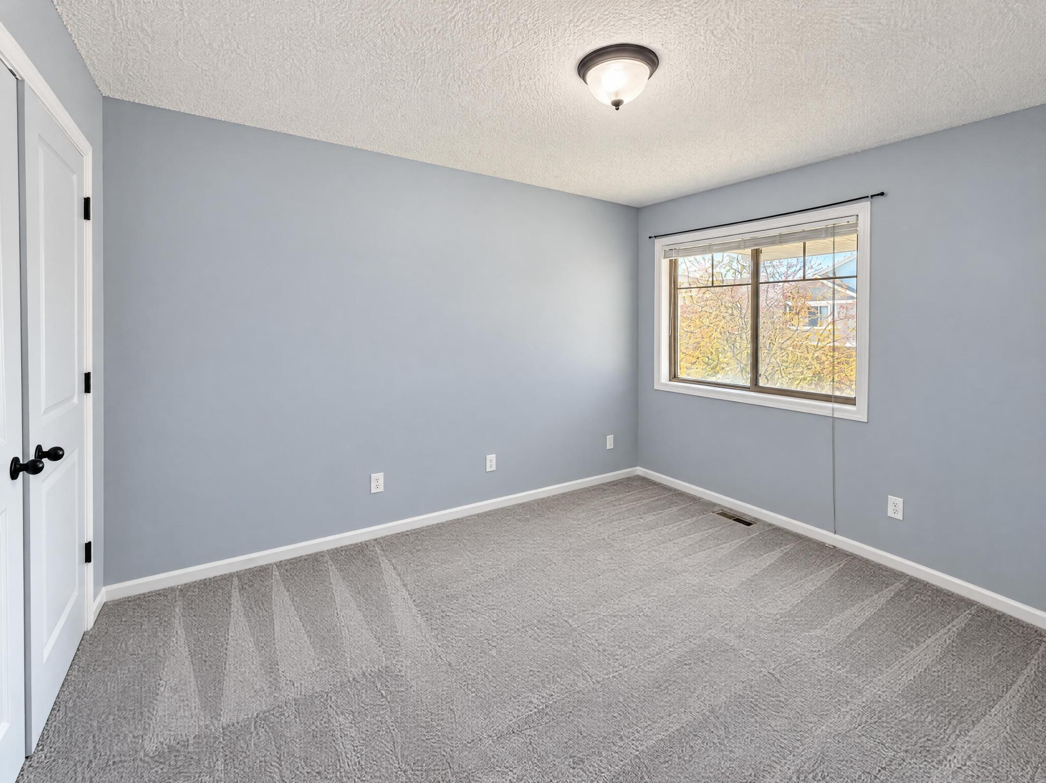 View of Residential at 151 Morgan Lane, Lino Lakes MN 55014, Lino Lakes (24 of 38) - Mike Wilen | Minnesota Team Real Estate