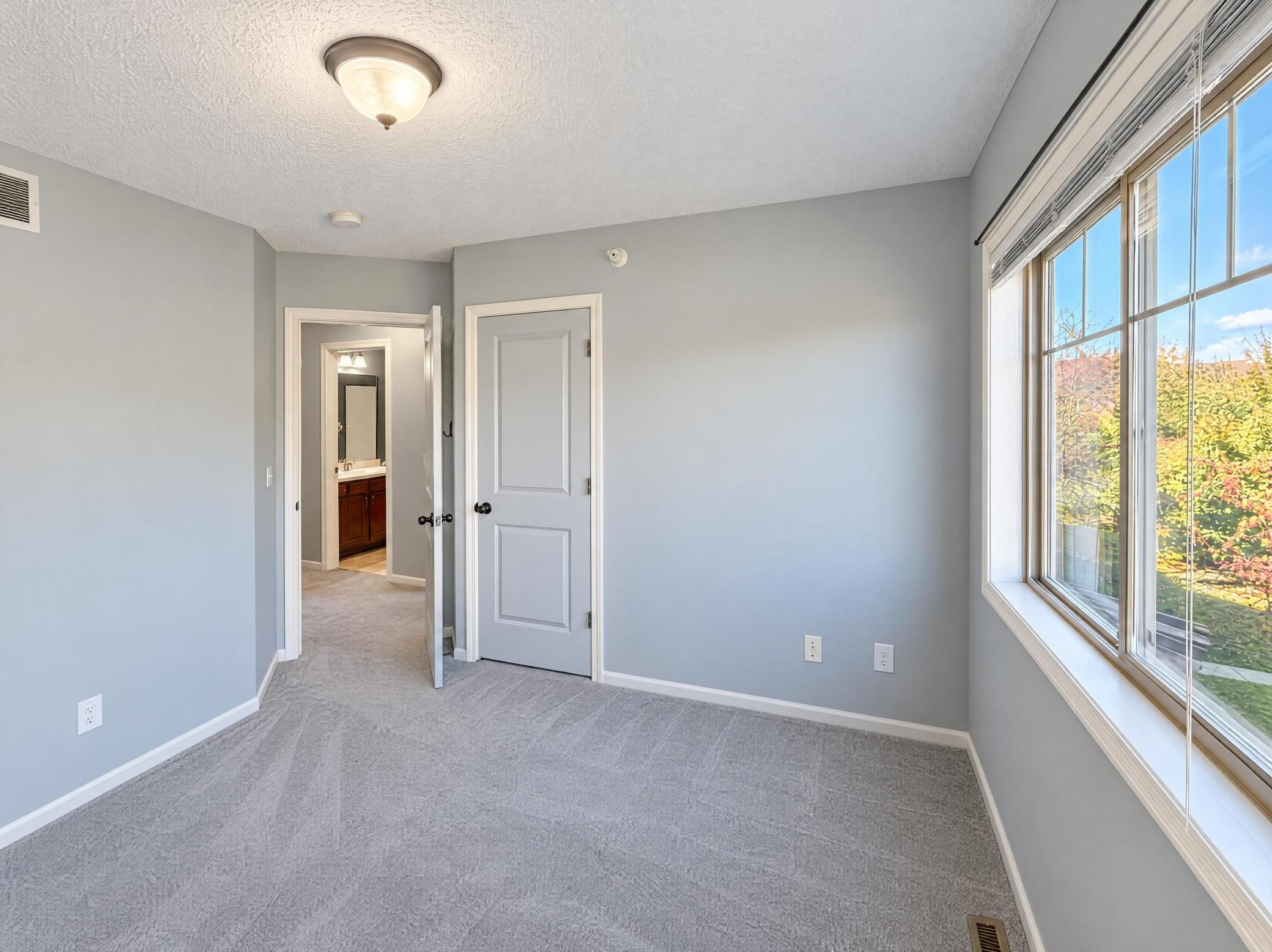 View of Residential at 151 Morgan Lane, Lino Lakes MN 55014, Lino Lakes (22 of 38) - Mike Wilen | Minnesota Team Real Estate