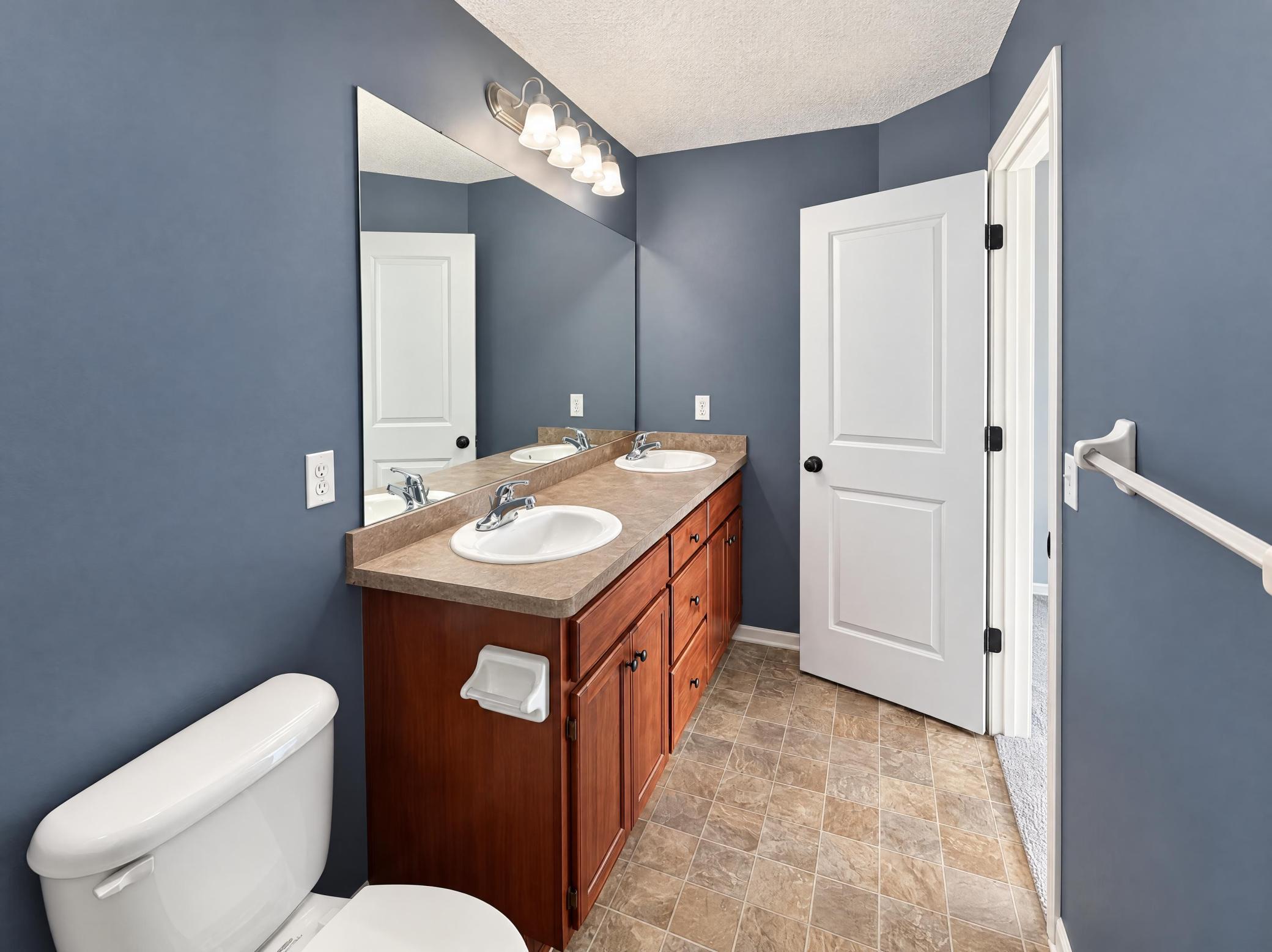 View of Residential at 151 Morgan Lane, Lino Lakes MN 55014, Lino Lakes (17 of 38) - Mike Wilen | Minnesota Team Real Estate