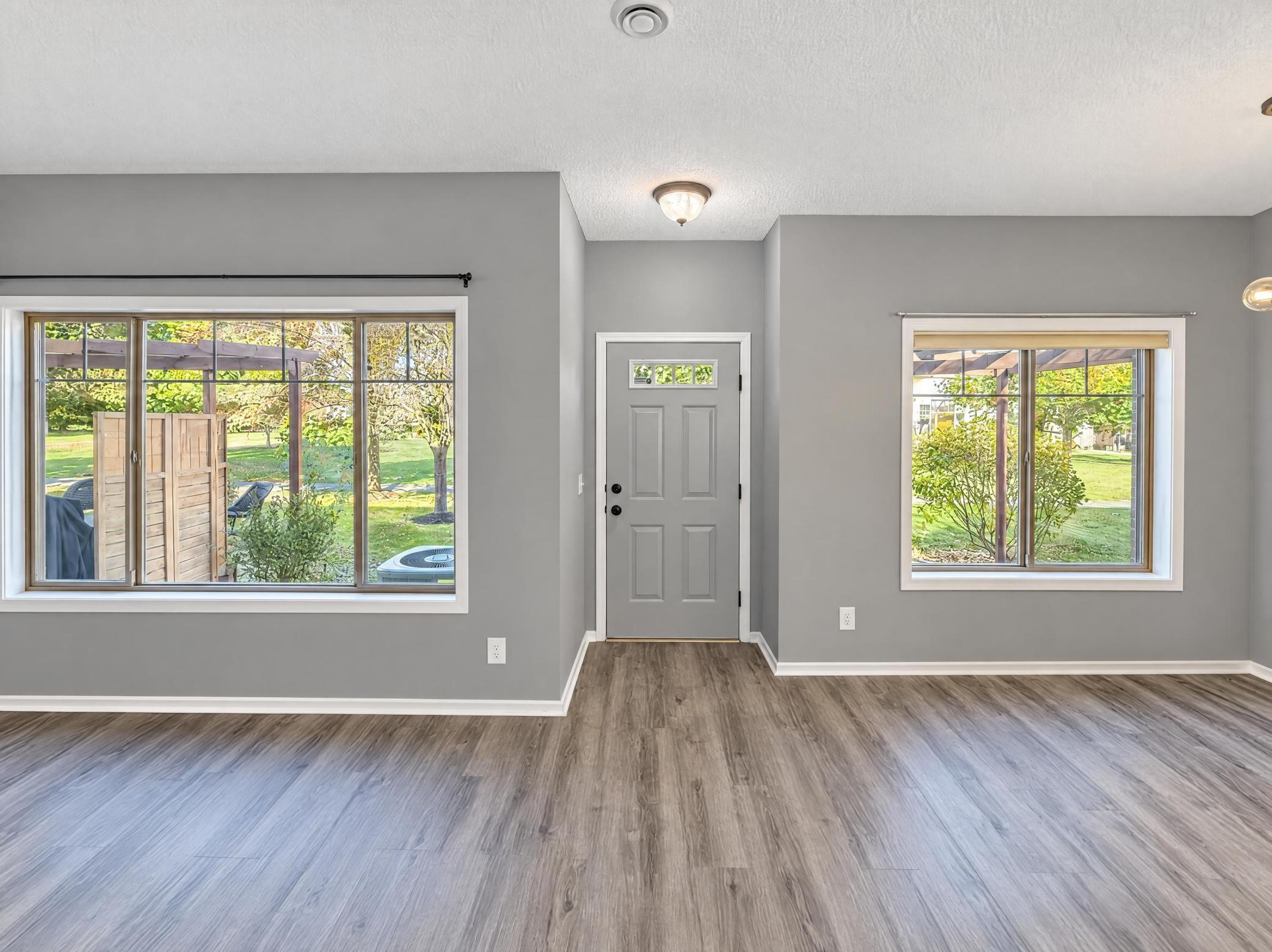 View of Residential at 151 Morgan Lane, Lino Lakes MN 55014, Lino Lakes (14 of 38) - Mike Wilen | Minnesota Team Real Estate