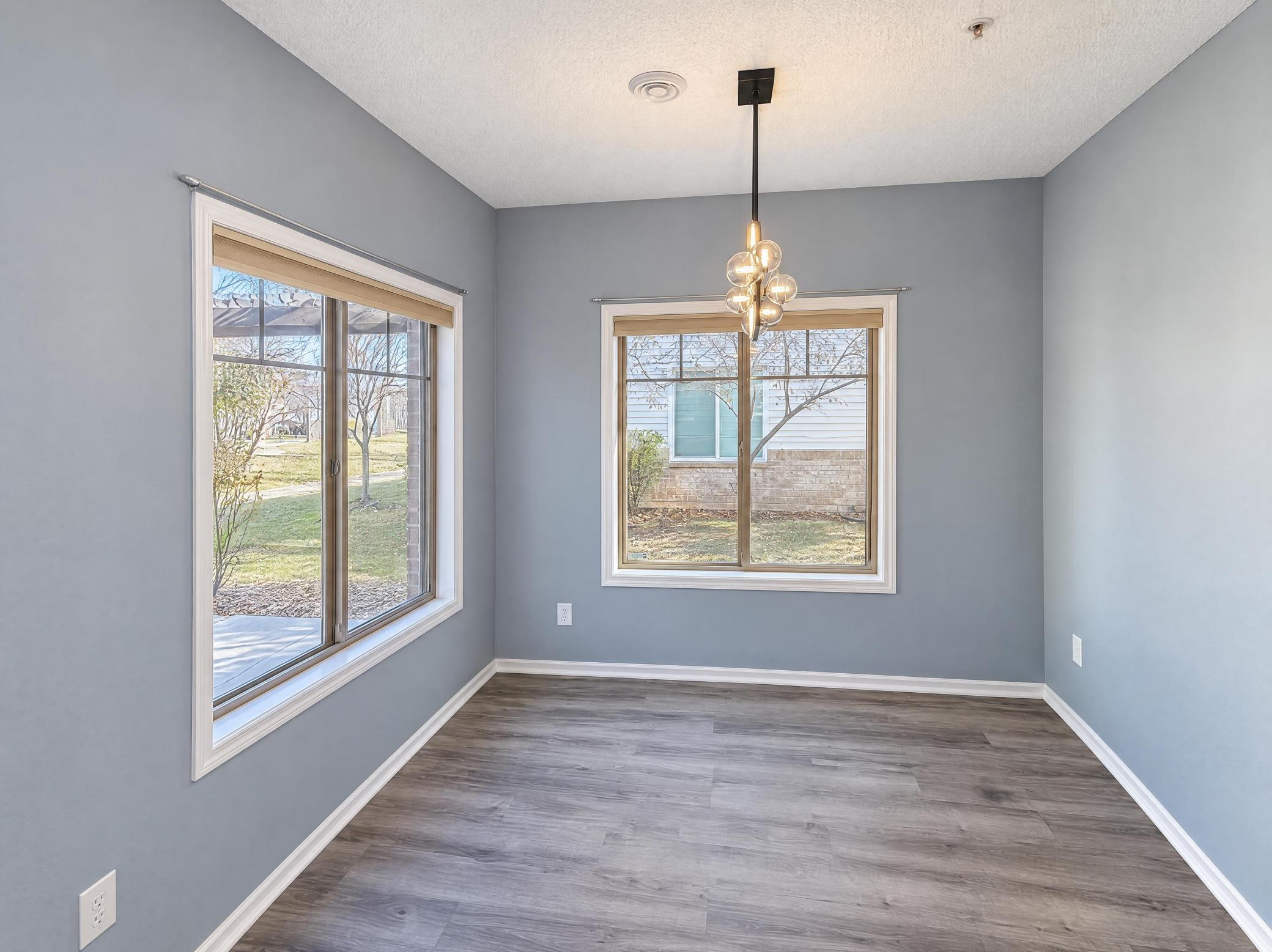 View of Residential at 151 Morgan Lane, Lino Lakes MN 55014, Lino Lakes (13 of 38) - Mike Wilen | Minnesota Team Real Estate