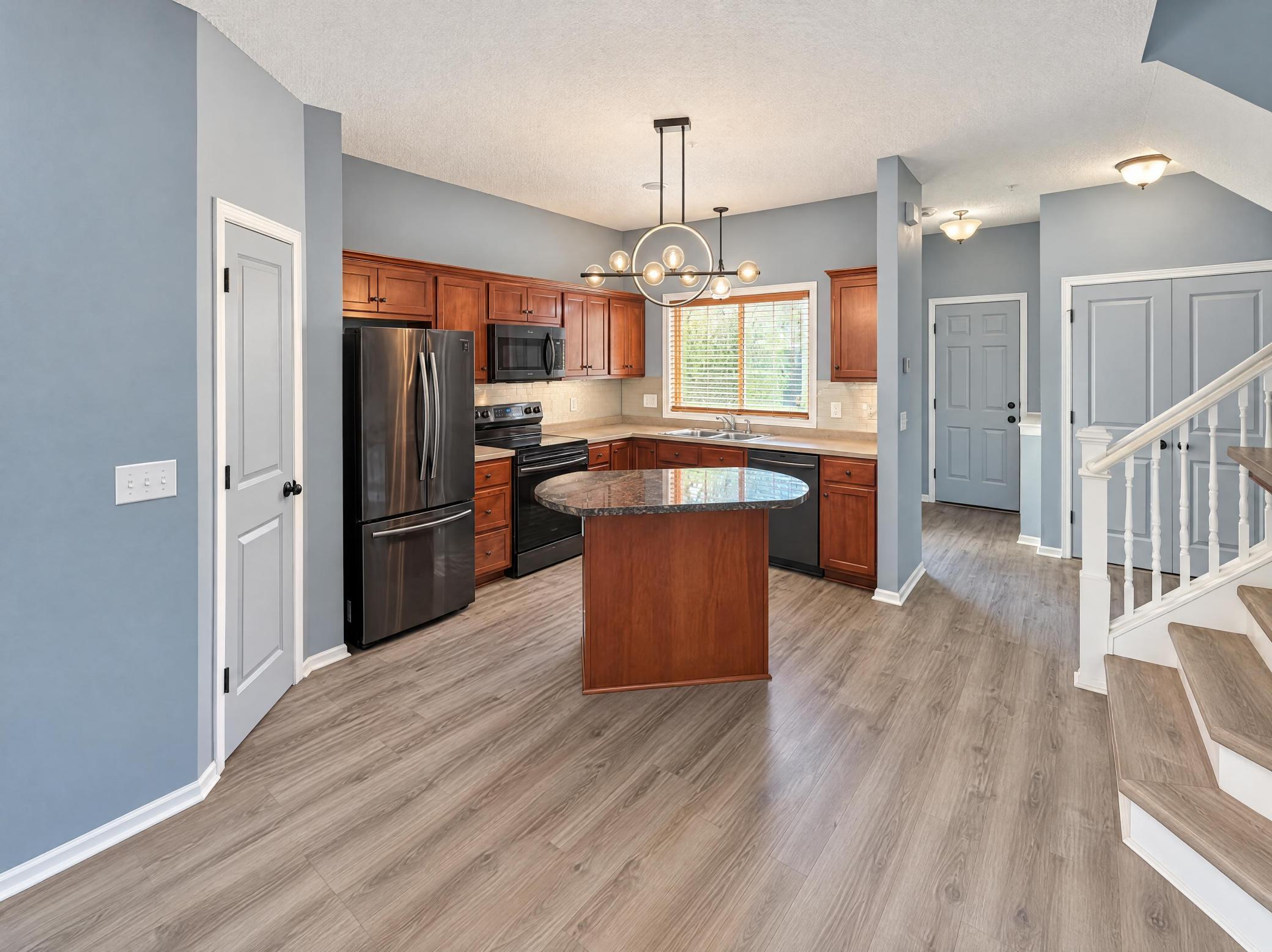 View of Residential at 151 Morgan Lane, Lino Lakes MN 55014, Lino Lakes (10 of 38) - Mike Wilen | Minnesota Team Real Estate