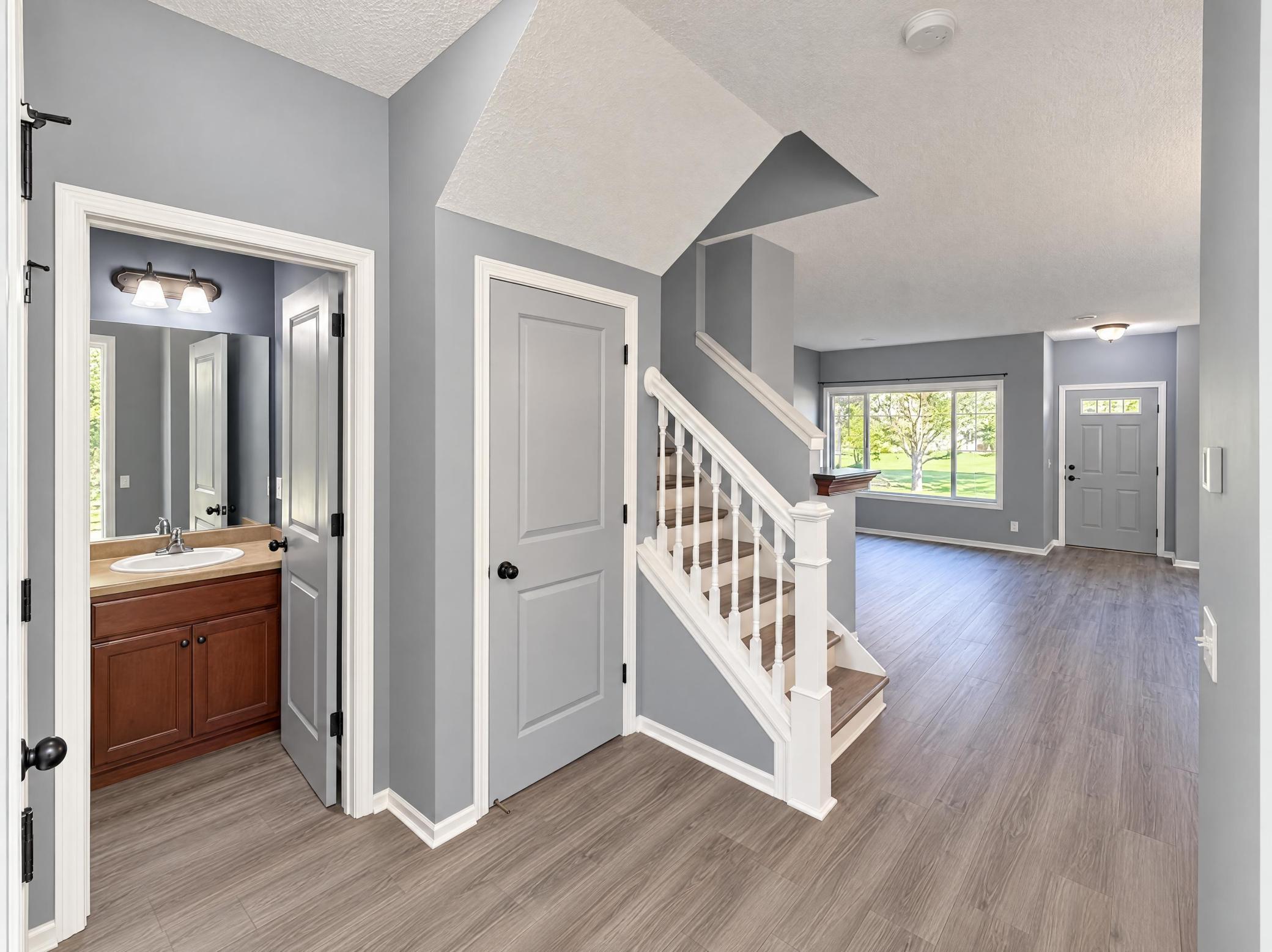 View of Residential at 151 Morgan Lane, Lino Lakes MN 55014, Lino Lakes (7 of 38) - Mike Wilen | Minnesota Team Real Estate