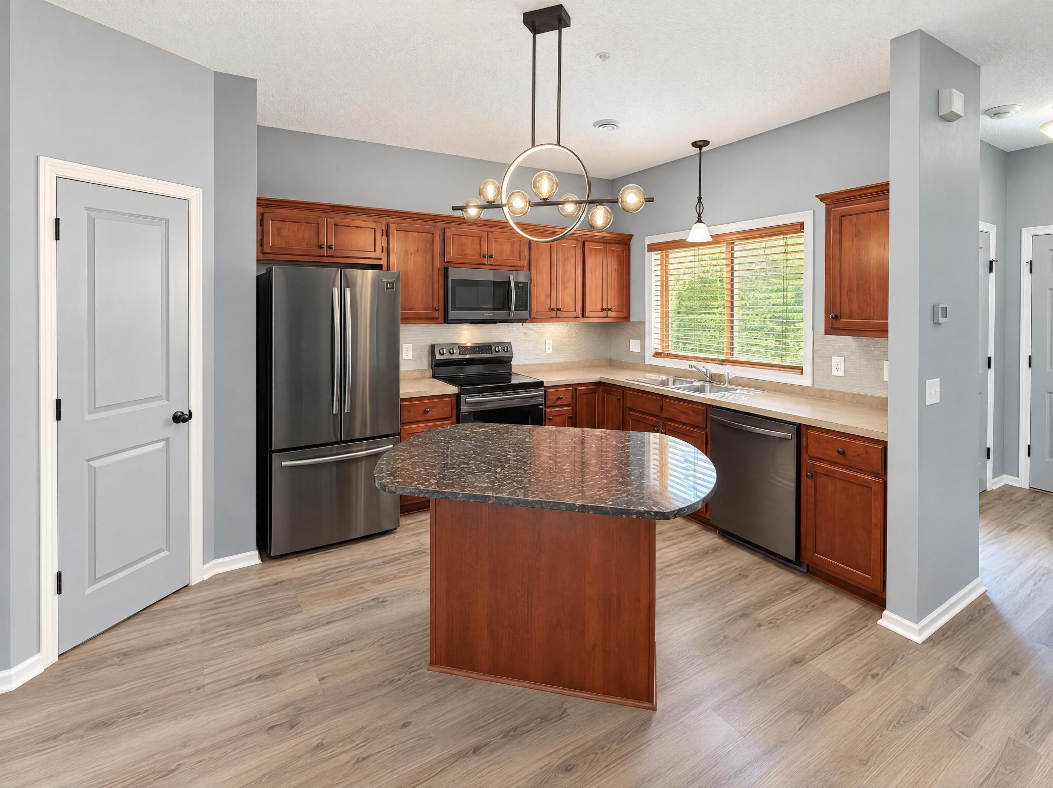 View of Residential at 151 Morgan Lane, Lino Lakes MN 55014, Lino Lakes (2 of 38) - Mike Wilen | Minnesota Team Real Estate