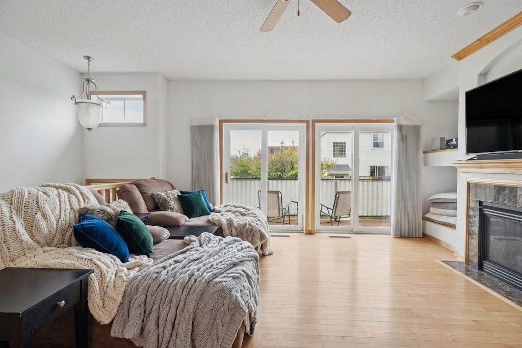 View of Residential at 4363 Victor Path #3, Hugo MN 55038, Hugo (3 of 27) - Mike Wilen | Minnesota Team Real Estate
