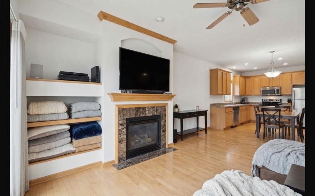 View of Residential at 4363 Victor Path #3, Hugo MN 55038, Hugo (2 of 27) - Mike Wilen | Minnesota Team Real Estate