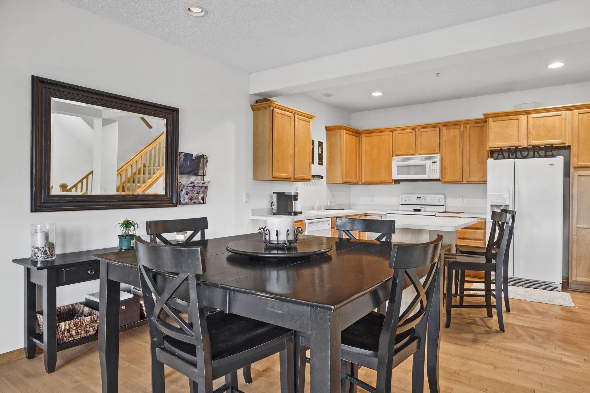 View of Residential at 4363 Victor Path #3, Hugo MN 55038, Hugo (4 of 27) - Mike Wilen | Minnesota Team Real Estate
