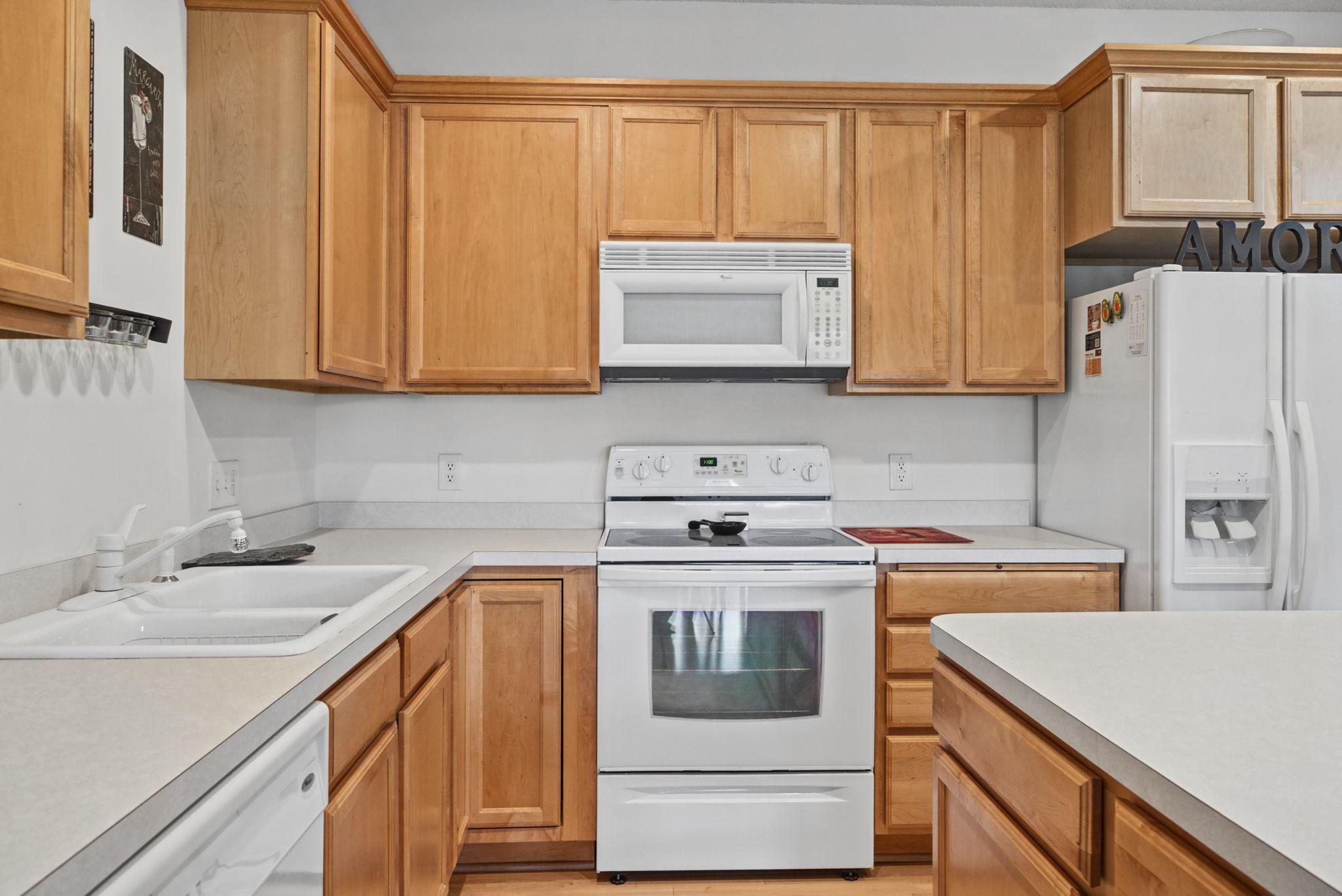 View of Residential at 4363 Victor Path #3, Hugo MN 55038, Hugo (7 of 27) - Mike Wilen | Minnesota Team Real Estate