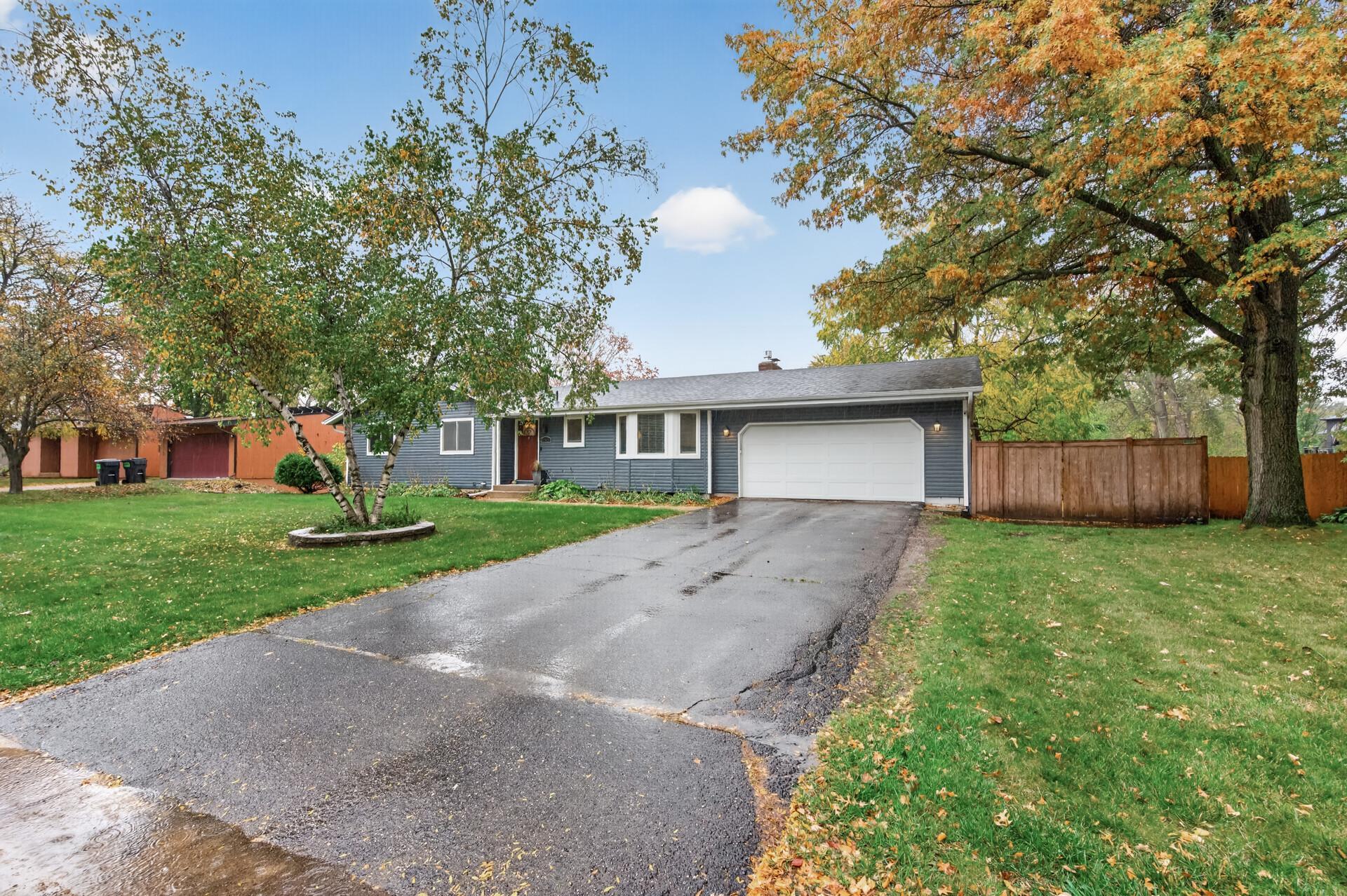 View of Residential at 13615 Pleasant Lane, Burnsville MN 55337, Burnsville (2 of 47) - Mike Wilen | Minnesota Team Real Estate