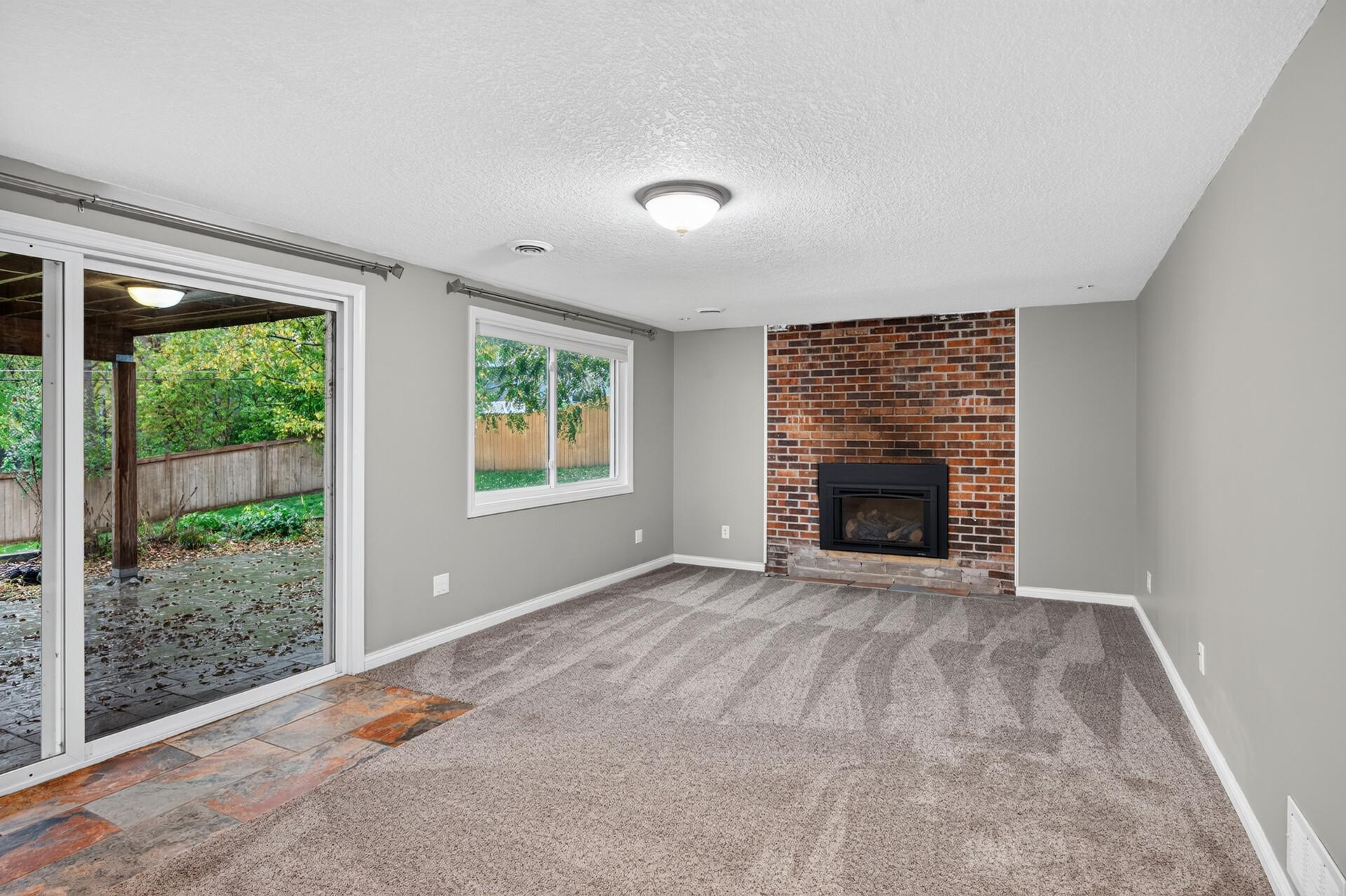 View of Residential at 13615 Pleasant Lane, Burnsville MN 55337, Burnsville (25 of 47) - Mike Wilen | Minnesota Team Real Estate