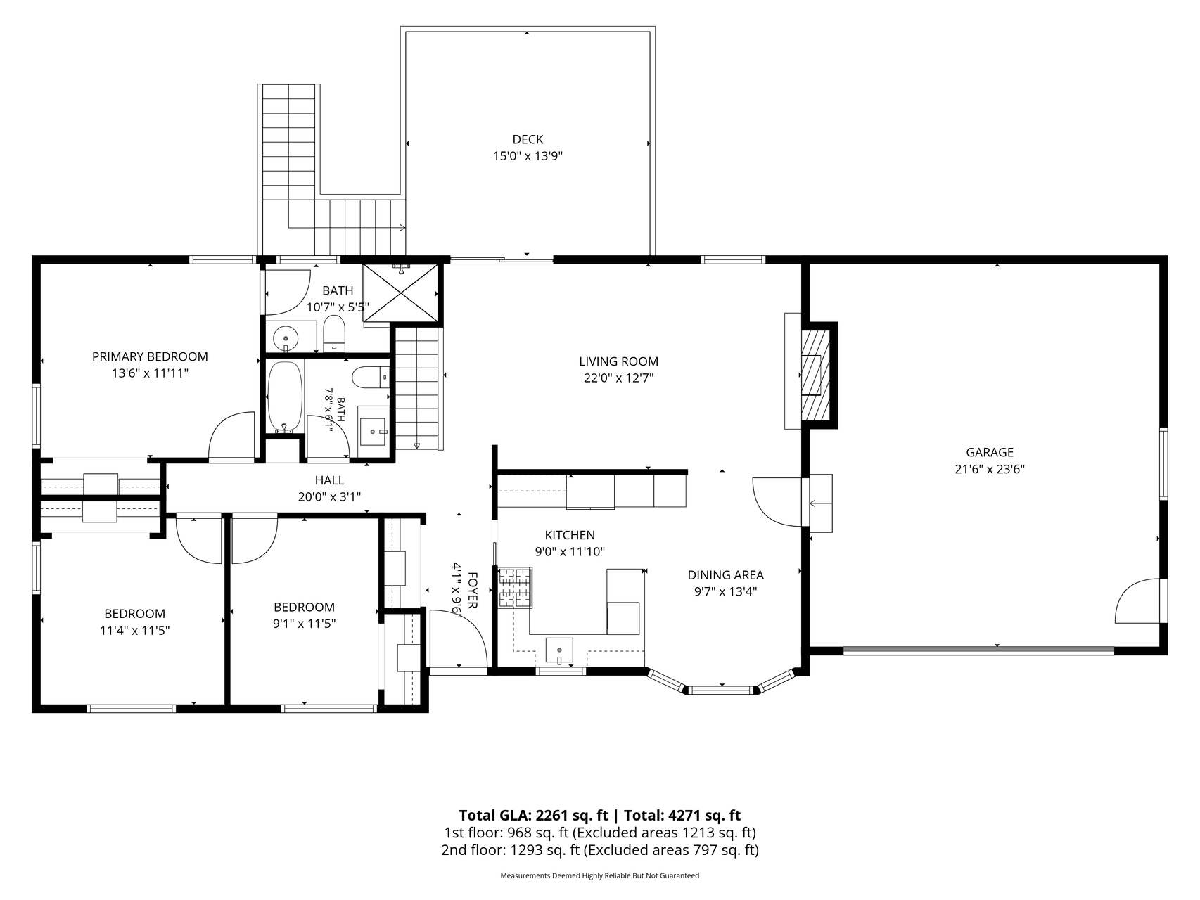 View of Residential at 13615 Pleasant Lane, Burnsville MN 55337, Burnsville (45 of 47) - Mike Wilen | Minnesota Team Real Estate