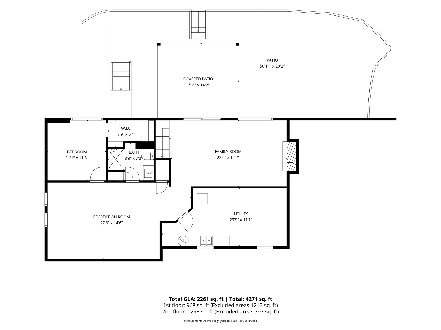 View of Residential at 13615 Pleasant Lane, Burnsville MN 55337, Burnsville (44 of 47) - Mike Wilen | Minnesota Team Real Estate
