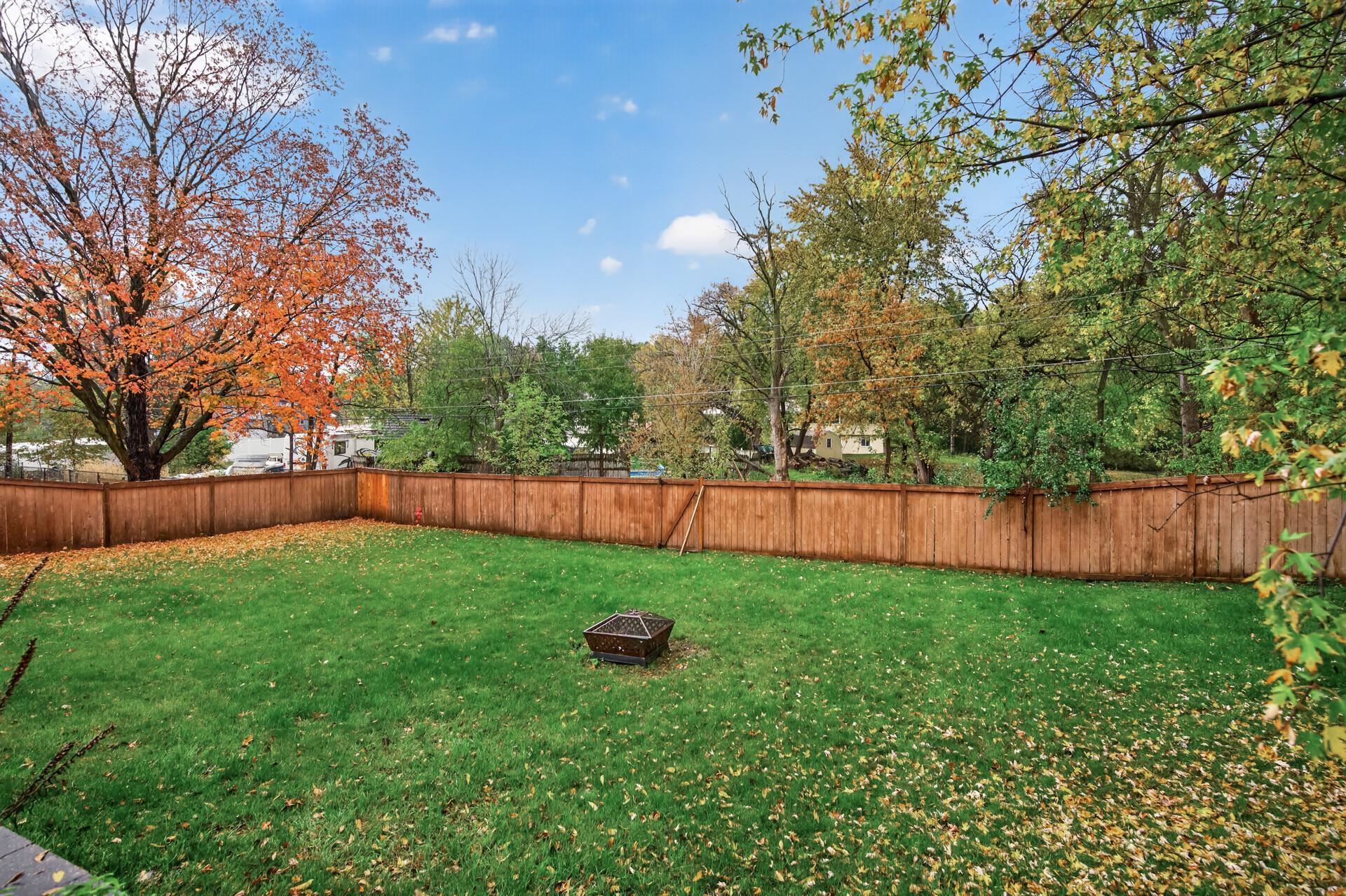 View of Residential at 13615 Pleasant Lane, Burnsville MN 55337, Burnsville (42 of 47) - Mike Wilen | Minnesota Team Real Estate