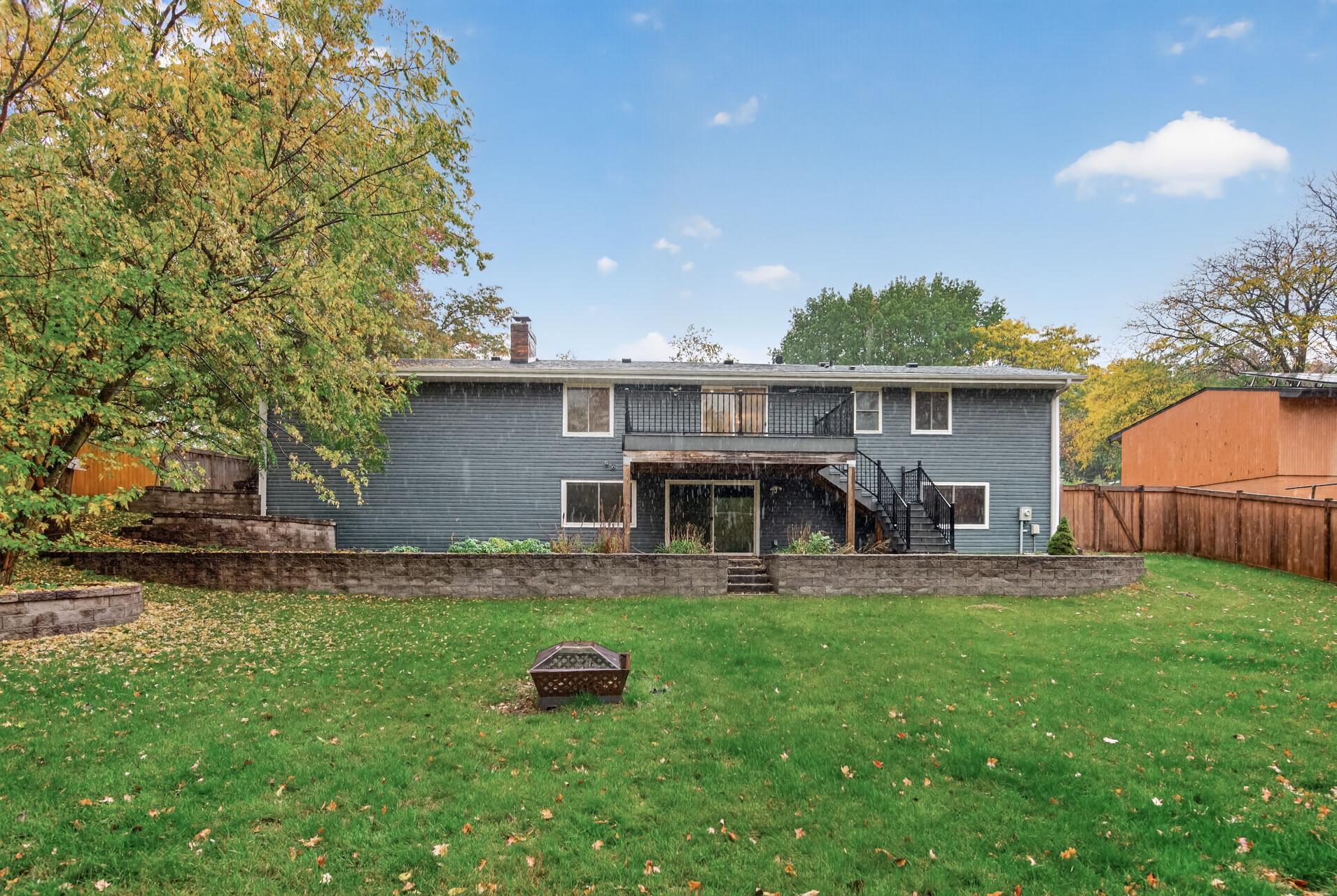 View of Residential at 13615 Pleasant Lane, Burnsville MN 55337, Burnsville (41 of 47) - Mike Wilen | Minnesota Team Real Estate