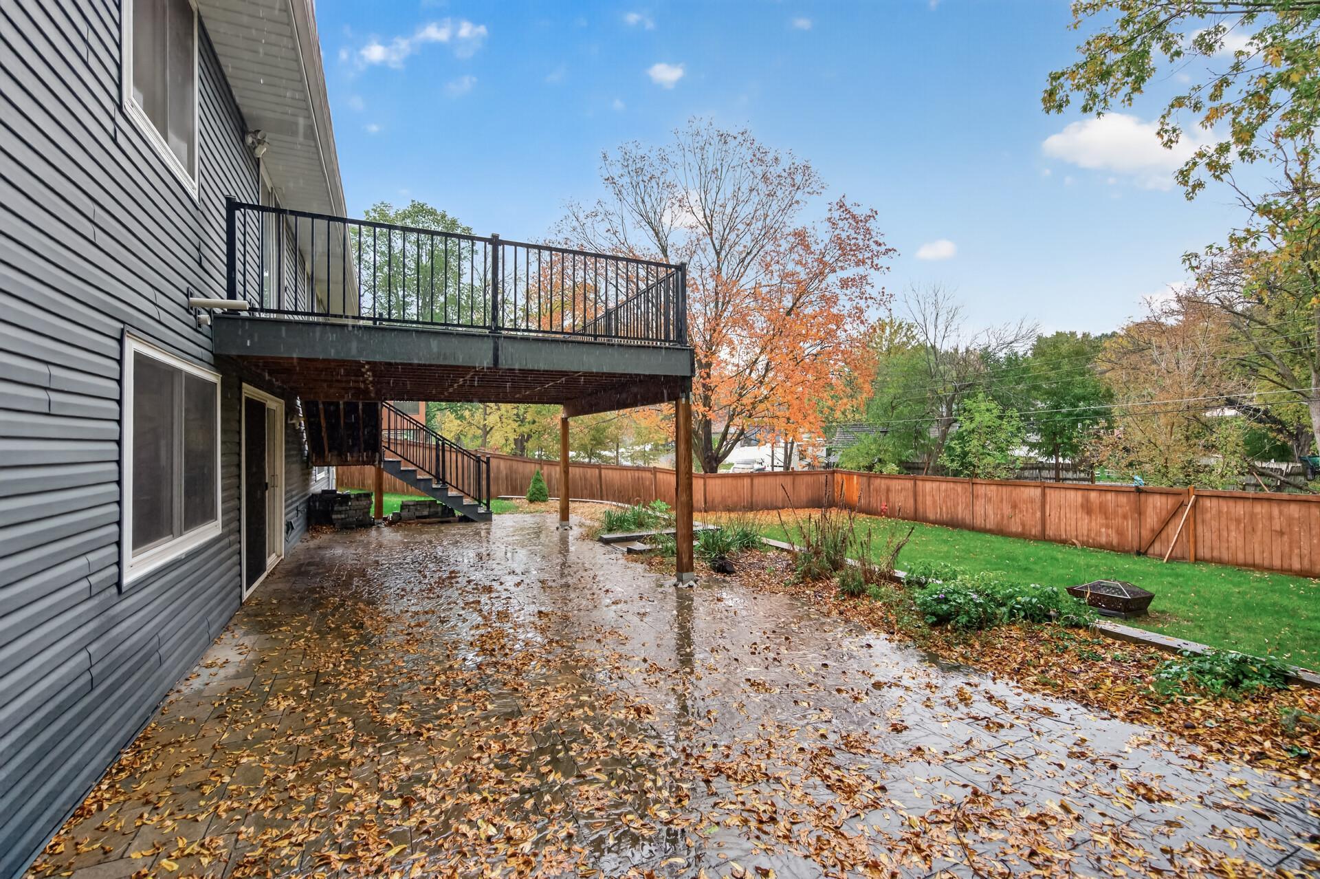 View of Residential at 13615 Pleasant Lane, Burnsville MN 55337, Burnsville (39 of 47) - Mike Wilen | Minnesota Team Real Estate