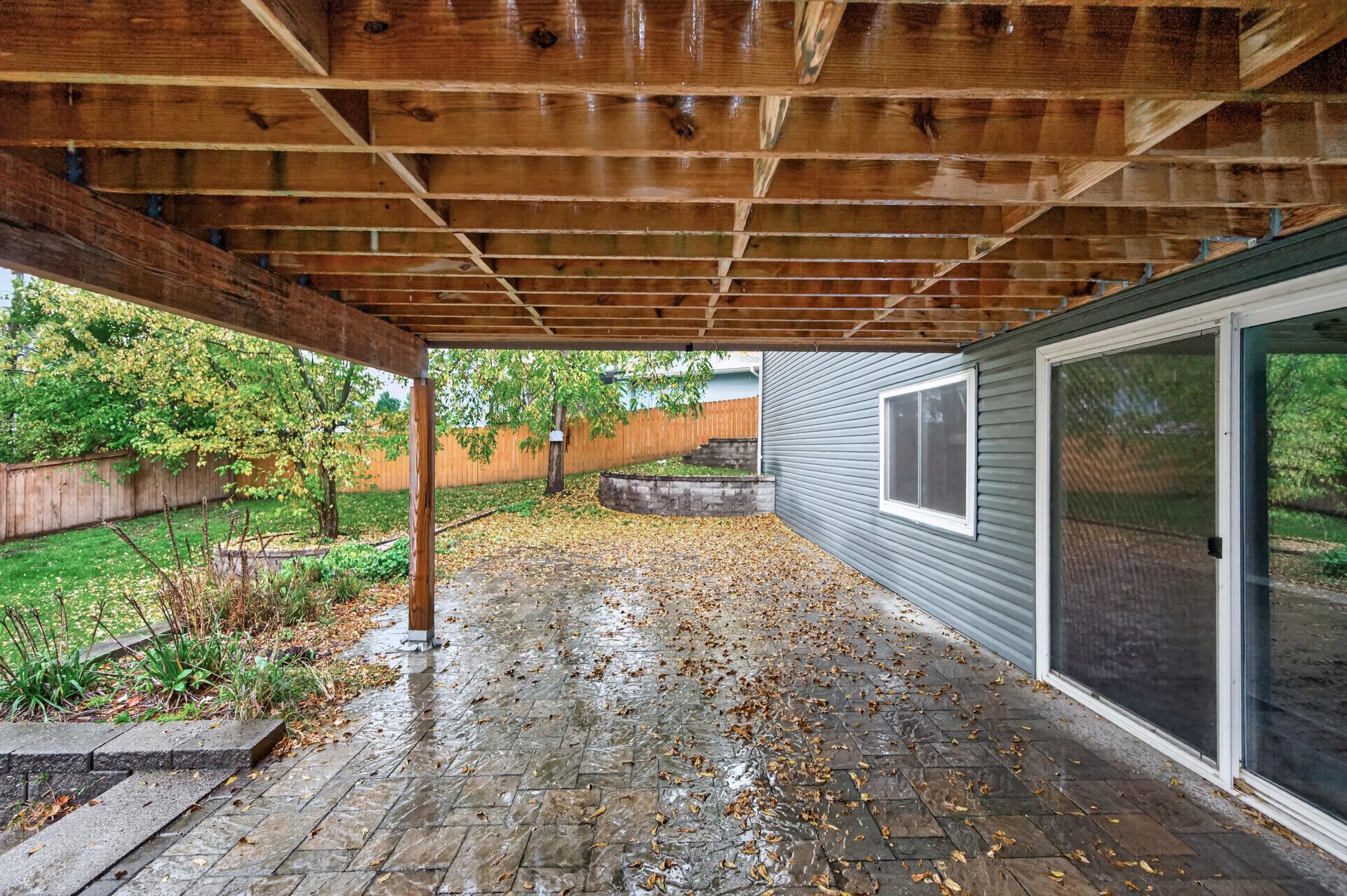 View of Residential at 13615 Pleasant Lane, Burnsville MN 55337, Burnsville (38 of 47) - Mike Wilen | Minnesota Team Real Estate