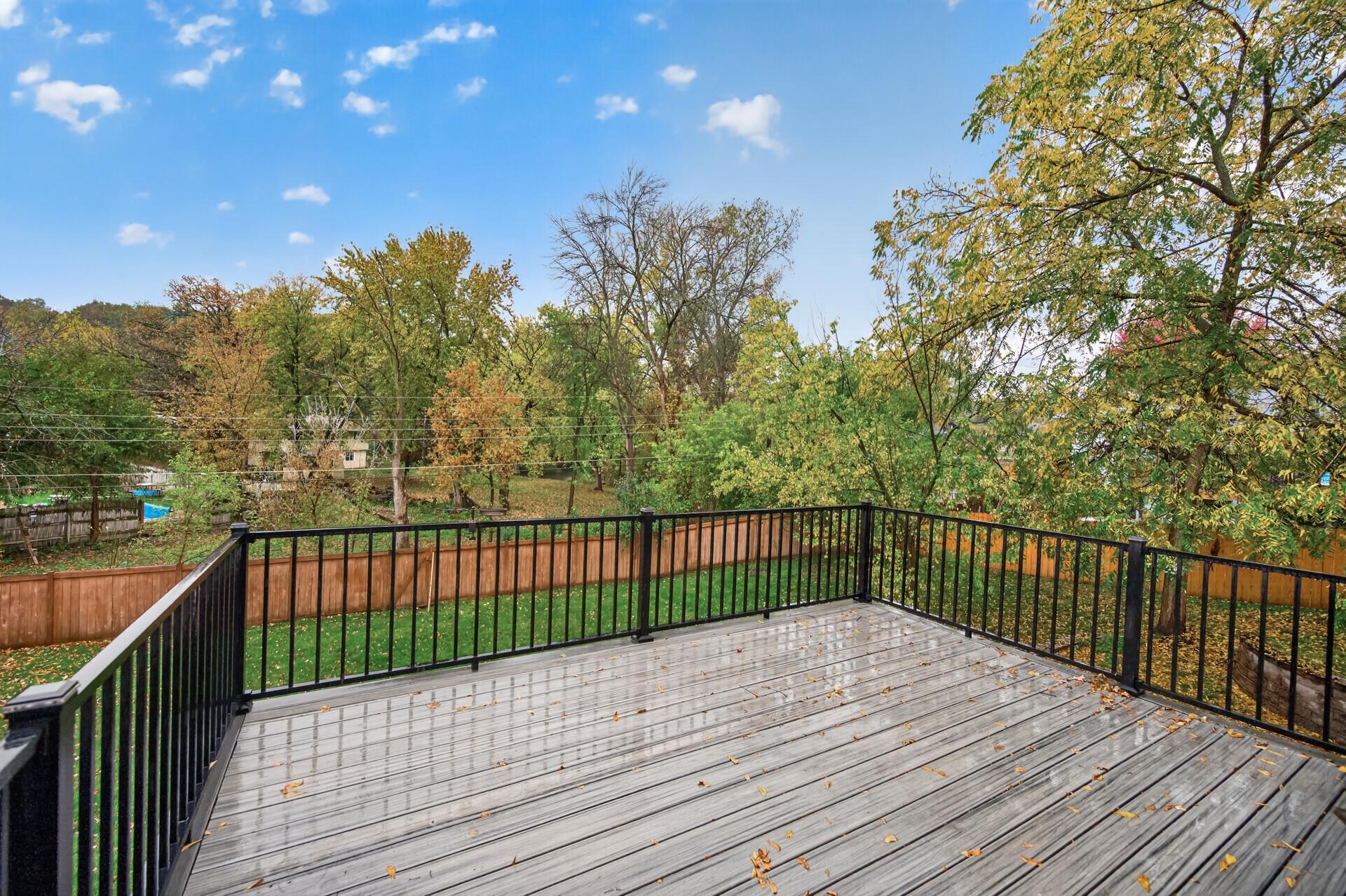 View of Residential at 13615 Pleasant Lane, Burnsville MN 55337, Burnsville (37 of 47) - Mike Wilen | Minnesota Team Real Estate