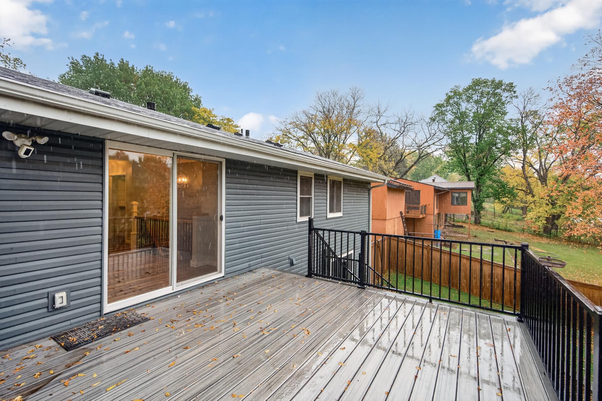 View of Residential at 13615 Pleasant Lane, Burnsville MN 55337, Burnsville (36 of 47) - Mike Wilen | Minnesota Team Real Estate