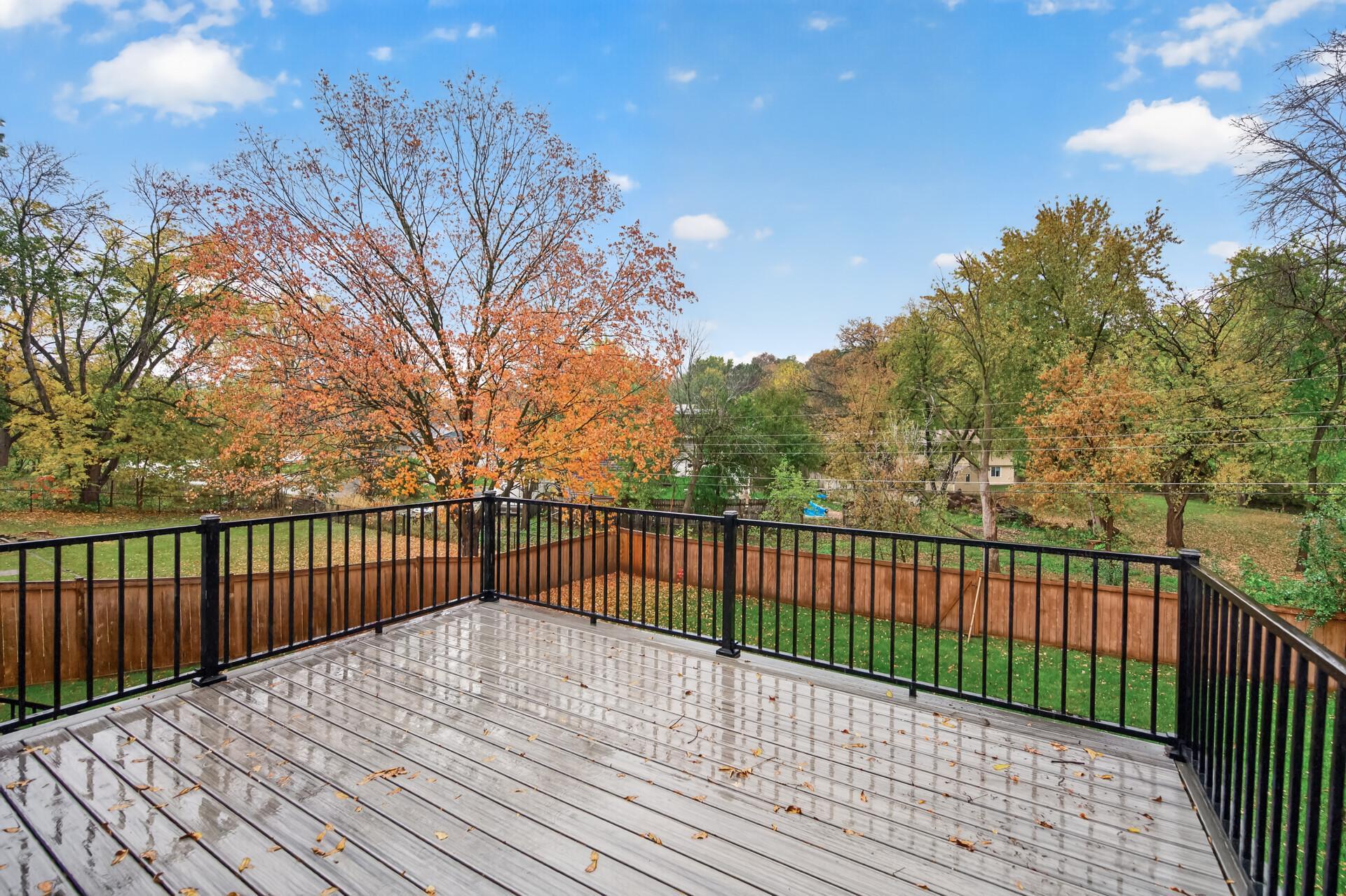 View of Residential at 13615 Pleasant Lane, Burnsville MN 55337, Burnsville (35 of 47) - Mike Wilen | Minnesota Team Real Estate