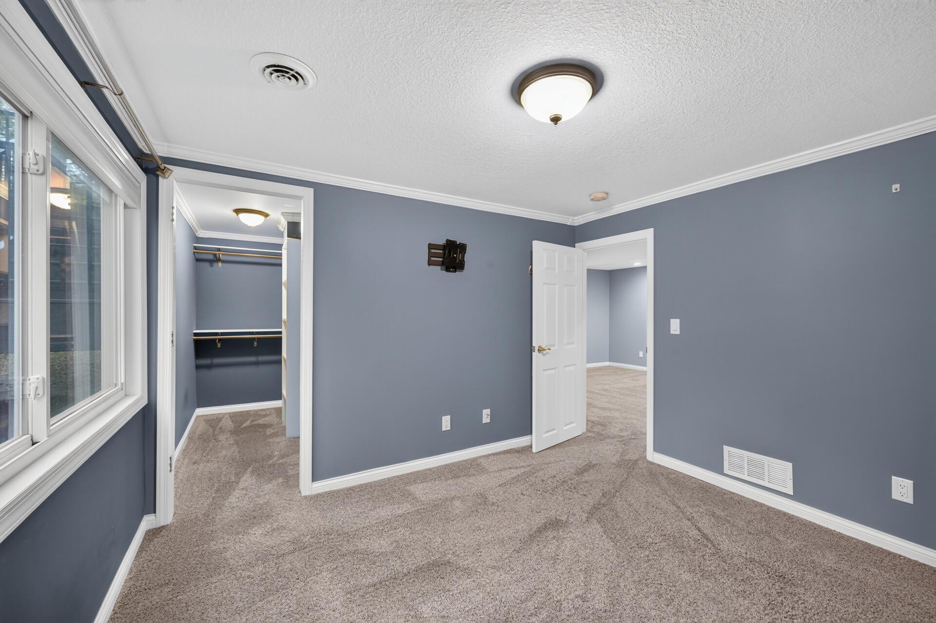View of Residential at 13615 Pleasant Lane, Burnsville MN 55337, Burnsville (32 of 47) - Mike Wilen | Minnesota Team Real Estate