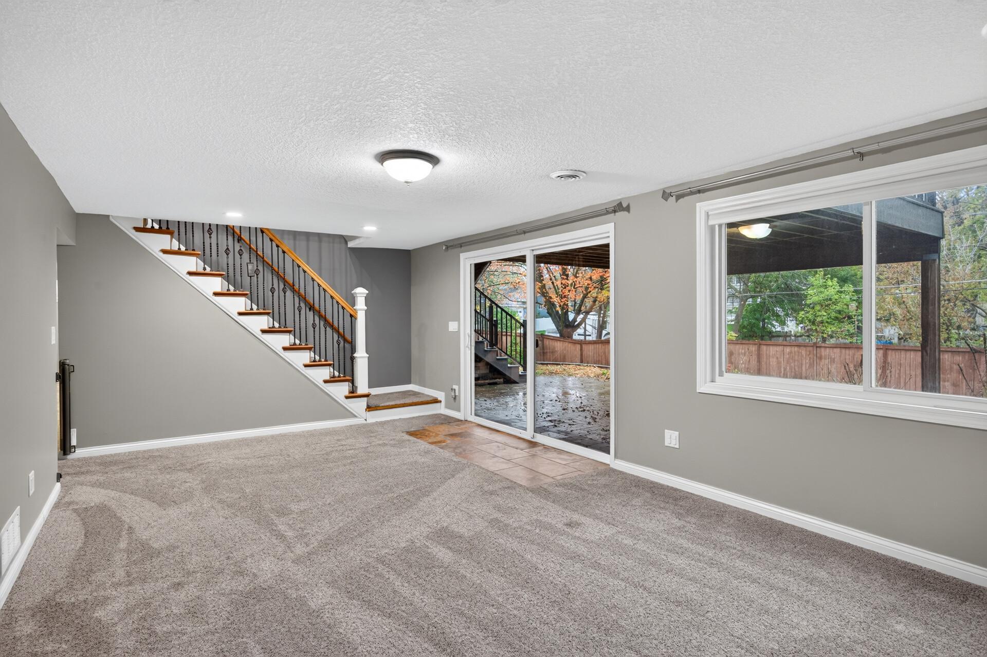 View of Residential at 13615 Pleasant Lane, Burnsville MN 55337, Burnsville (26 of 47) - Mike Wilen | Minnesota Team Real Estate