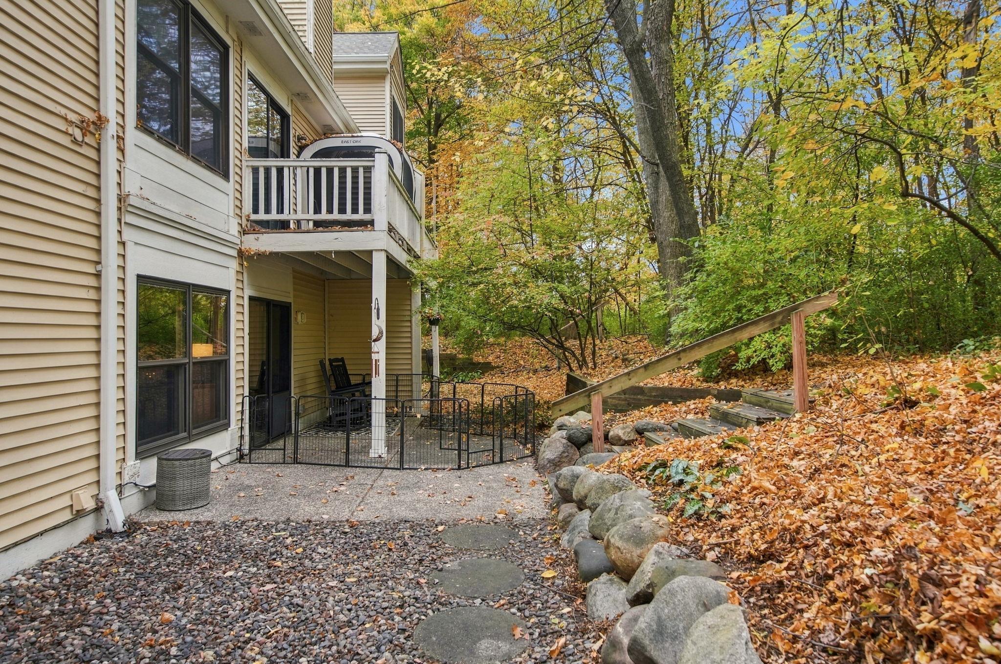 View of Residential at 15805 26th Avenue #B, Plymouth MN 55447, Plymouth (30 of 35) - Mike Wilen | Minnesota Team Real Estate