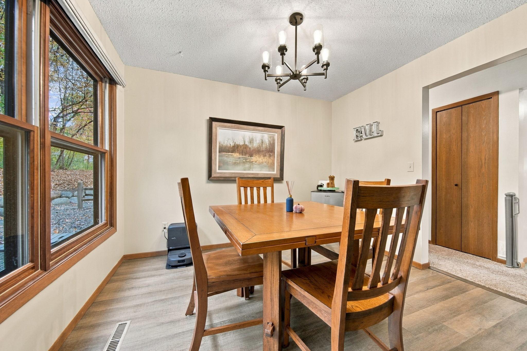 View of Residential at 15805 26th Avenue #B, Plymouth MN 55447, Plymouth (22 of 35) - Mike Wilen | Minnesota Team Real Estate