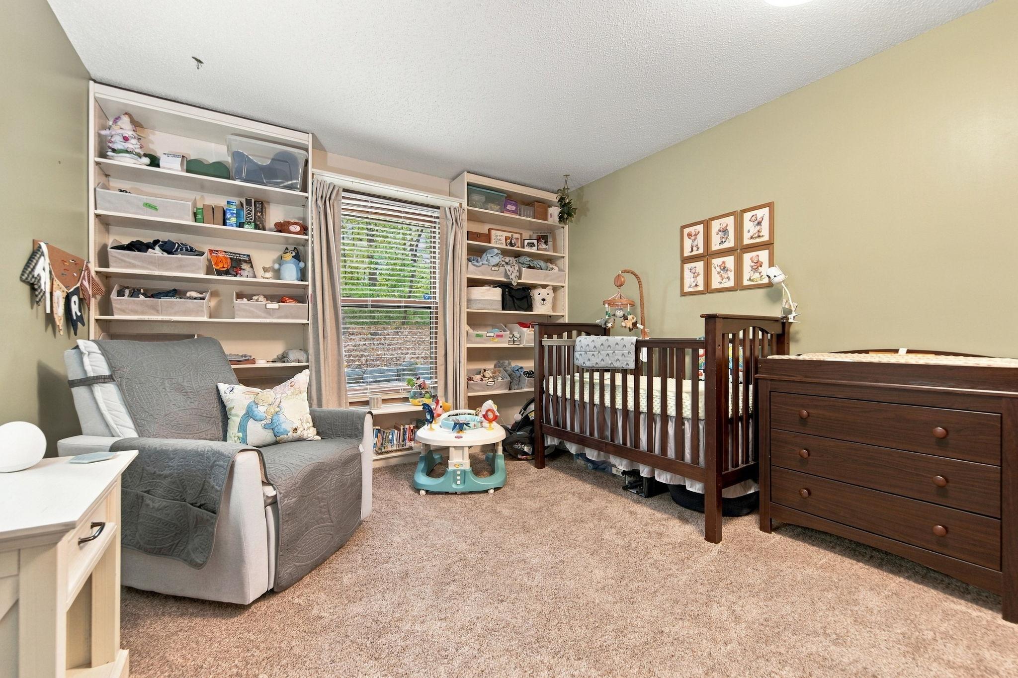 View of Residential at 15805 26th Avenue #B, Plymouth MN 55447, Plymouth (26 of 35) - Mike Wilen | Minnesota Team Real Estate