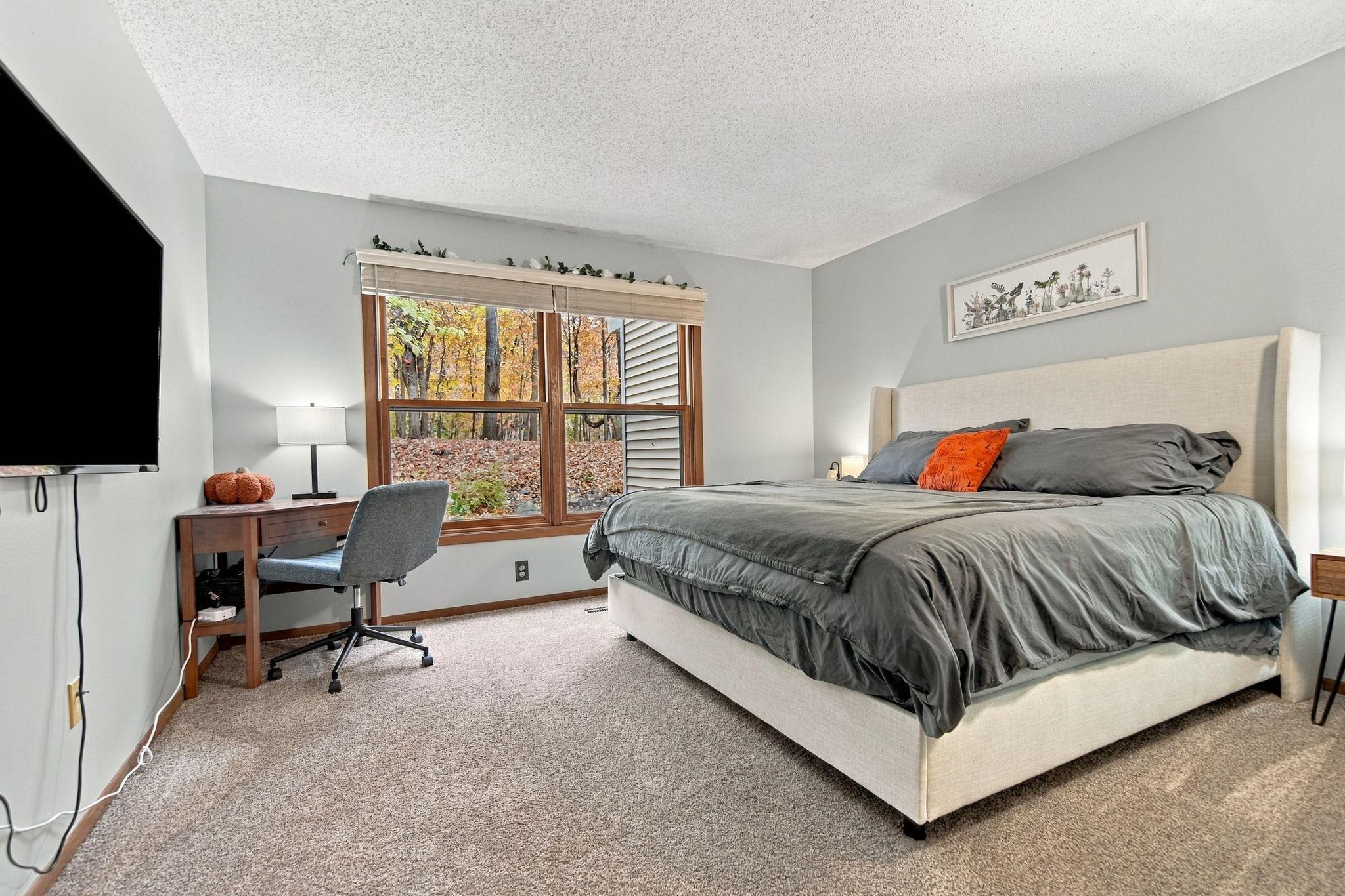 View of Residential at 15805 26th Avenue #B, Plymouth MN 55447, Plymouth (24 of 35) - Mike Wilen | Minnesota Team Real Estate