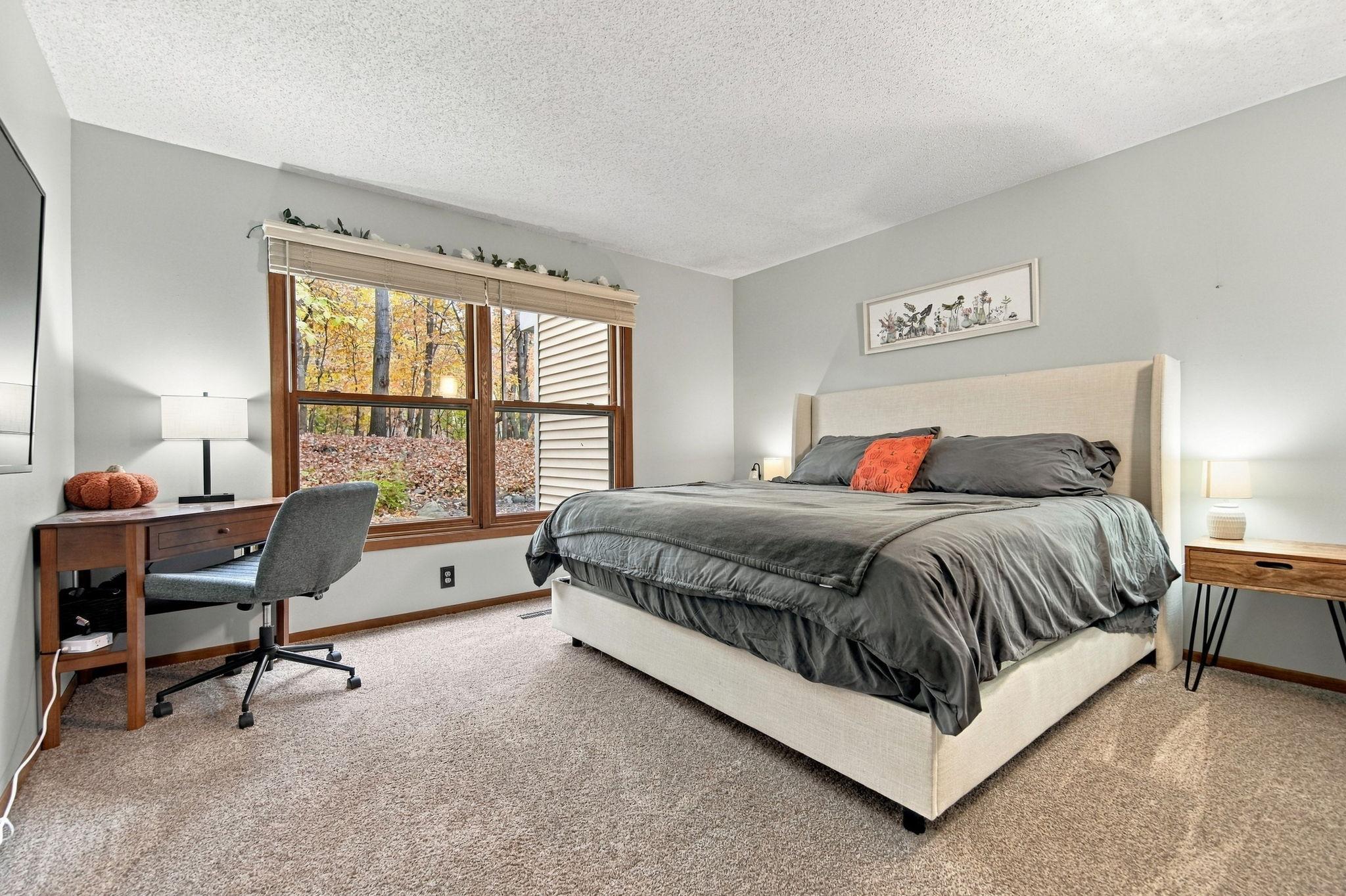 View of Residential at 15805 26th Avenue #B, Plymouth MN 55447, Plymouth (23 of 35) - Mike Wilen | Minnesota Team Real Estate