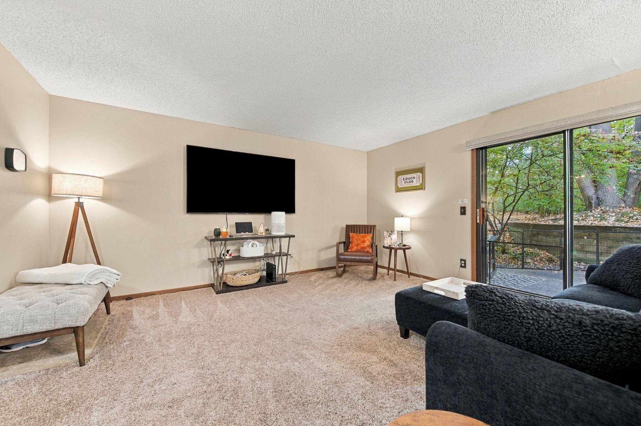 View of Residential at 15805 26th Avenue #B, Plymouth MN 55447, Plymouth (15 of 35) - Mike Wilen | Minnesota Team Real Estate