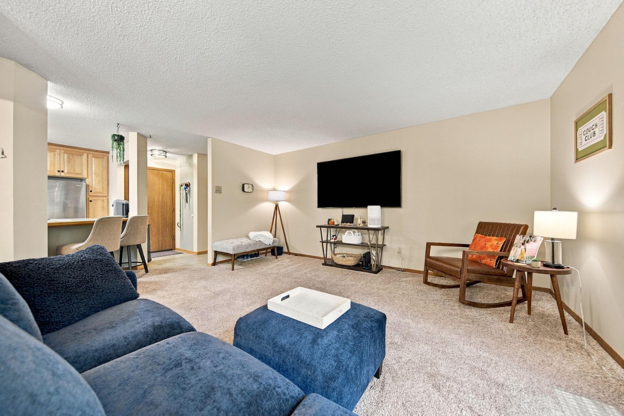 View of Residential at 15805 26th Avenue #B, Plymouth MN 55447, Plymouth (14 of 35) - Mike Wilen | Minnesota Team Real Estate