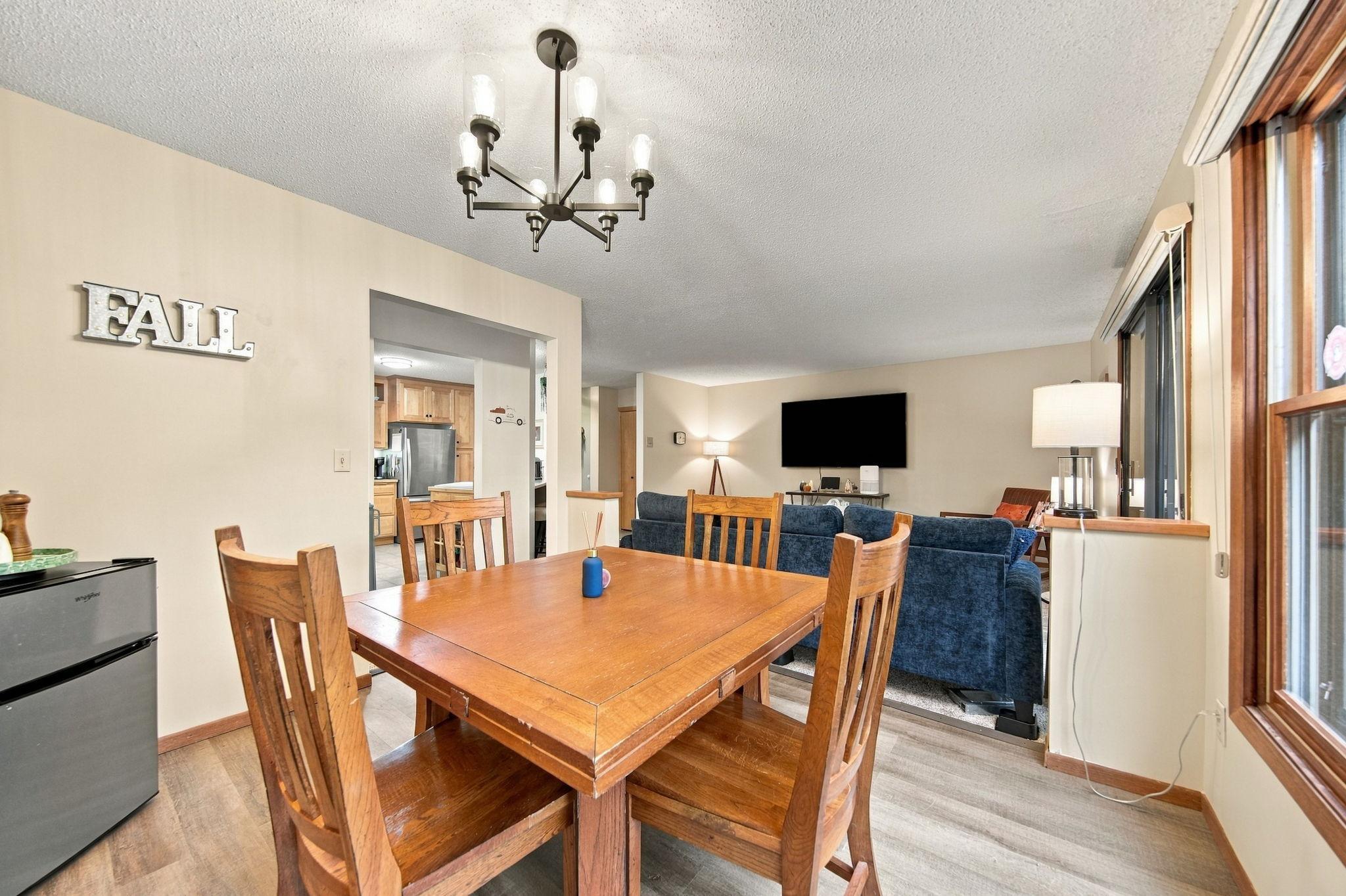 View of Residential at 15805 26th Avenue #B, Plymouth MN 55447, Plymouth (21 of 35) - Mike Wilen | Minnesota Team Real Estate