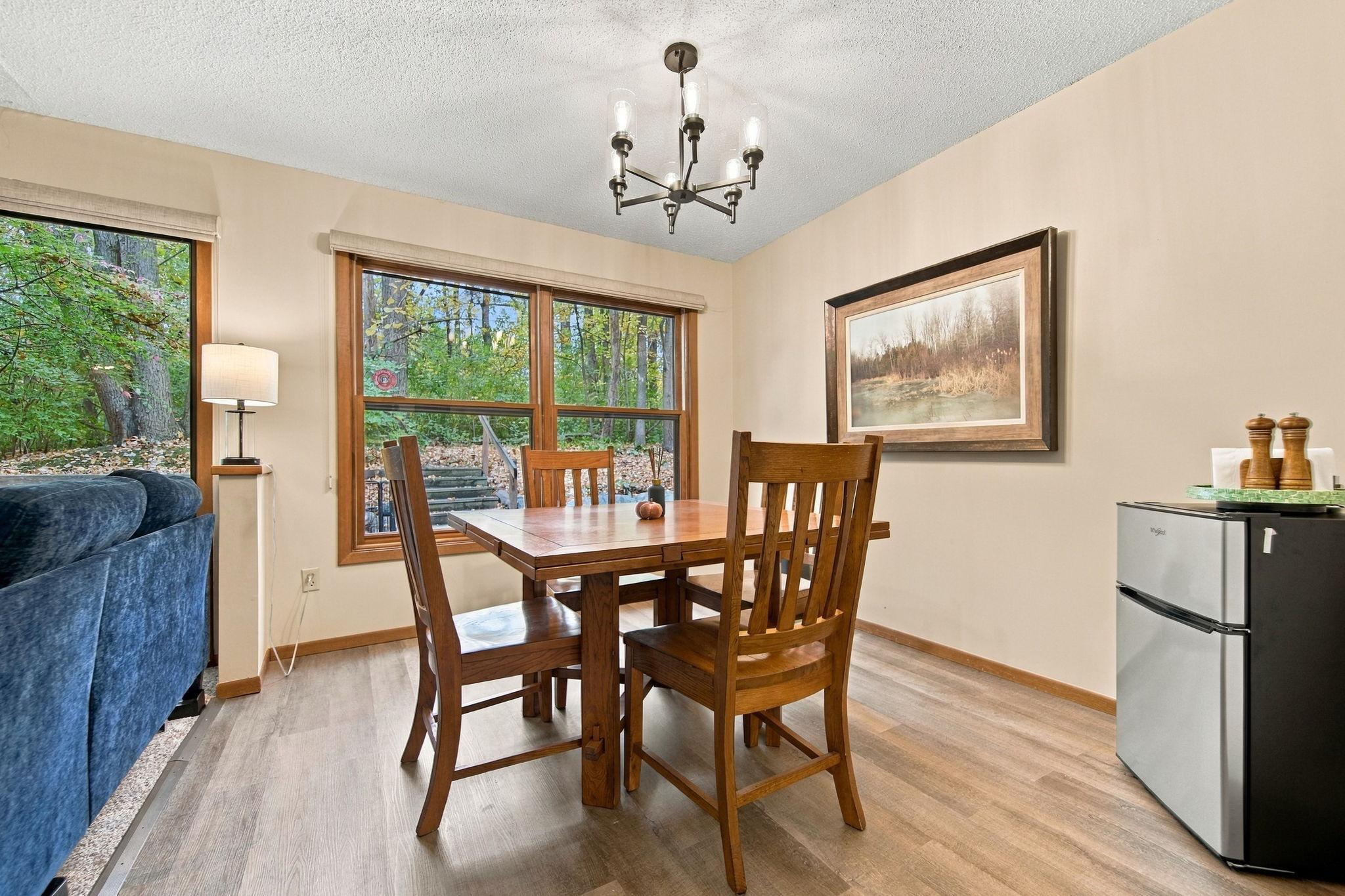 View of Residential at 15805 26th Avenue #B, Plymouth MN 55447, Plymouth (3 of 35) - Mike Wilen | Minnesota Team Real Estate