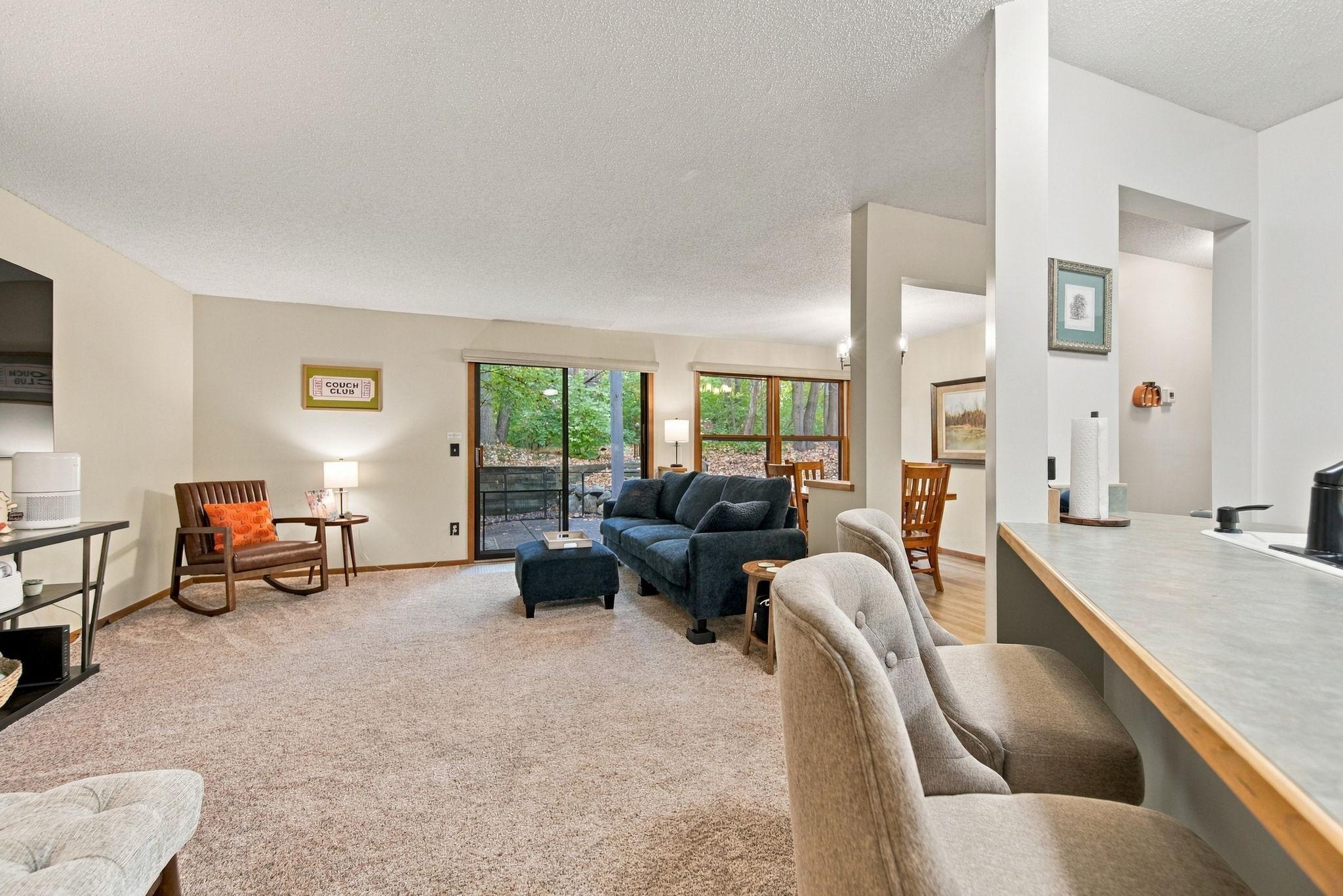 View of Residential at 15805 26th Avenue #B, Plymouth MN 55447, Plymouth (18 of 35) - Mike Wilen | Minnesota Team Real Estate