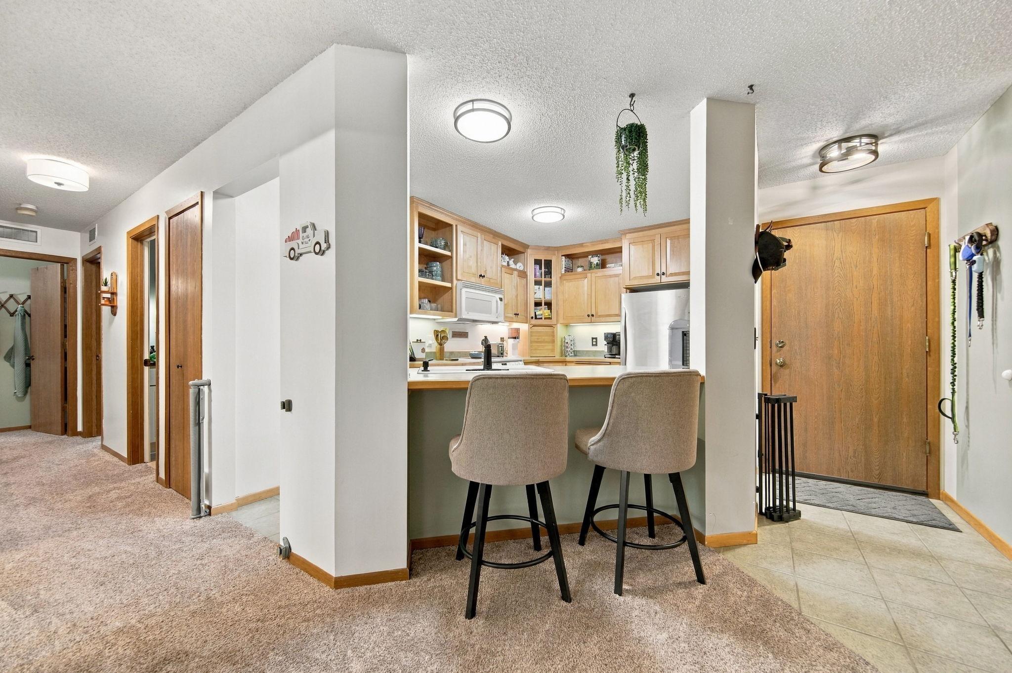View of Residential at 15805 26th Avenue #B, Plymouth MN 55447, Plymouth (12 of 35) - Mike Wilen | Minnesota Team Real Estate