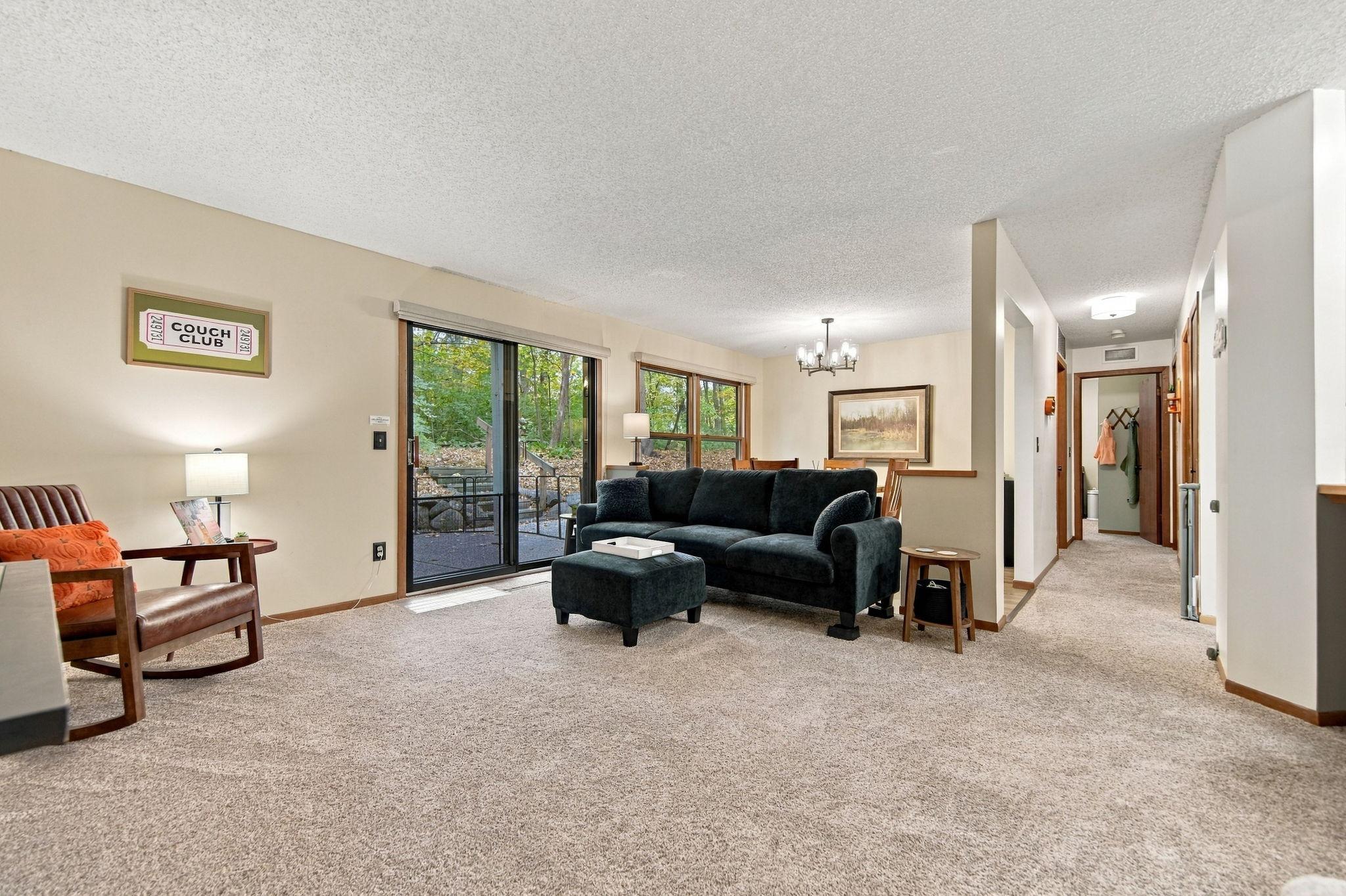 View of Residential at 15805 26th Avenue #B, Plymouth MN 55447, Plymouth (13 of 35) - Mike Wilen | Minnesota Team Real Estate