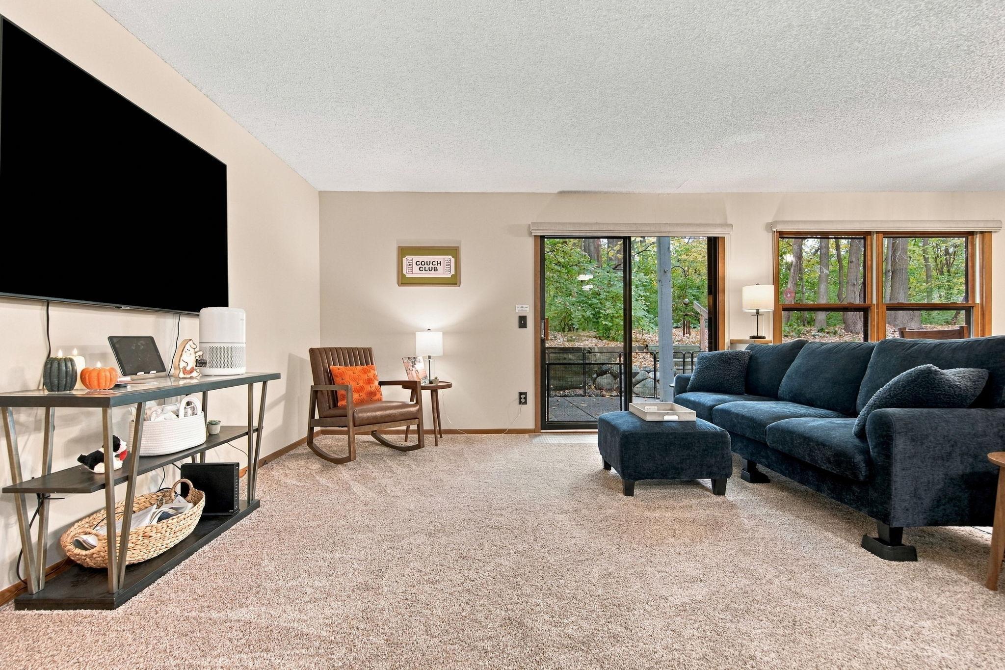 View of Residential at 15805 26th Avenue #B, Plymouth MN 55447, Plymouth (16 of 35) - Mike Wilen | Minnesota Team Real Estate