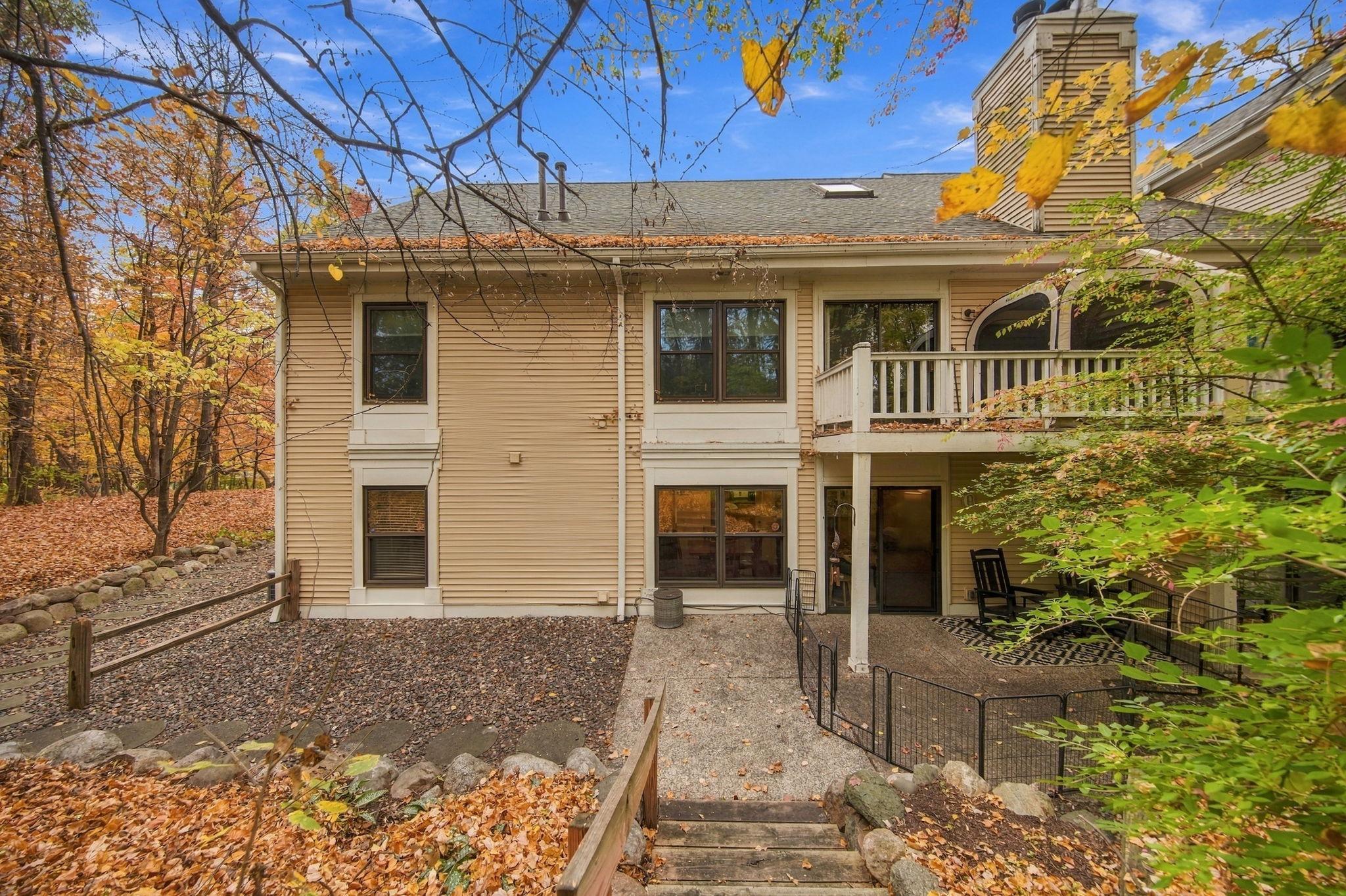 View of Residential at 15805 26th Avenue #B, Plymouth MN 55447, Plymouth (35 of 35) - Mike Wilen | Minnesota Team Real Estate