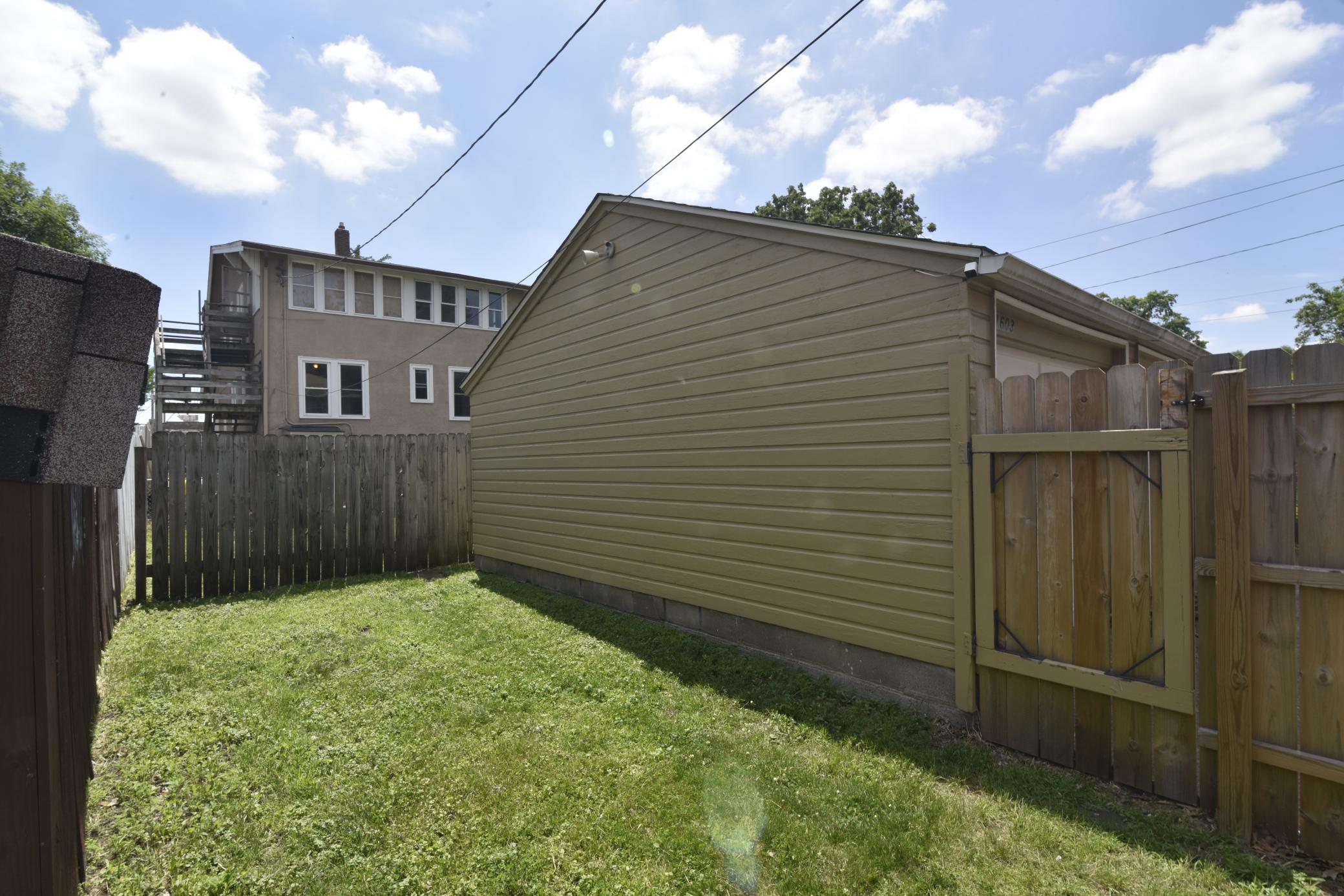 View of Residential Income at 1603 Sherburne Avenue, Saint Paul MN 55104, Saint Paul (30 of 33) - Mike Wilen | Minnesota Team Real Estate
