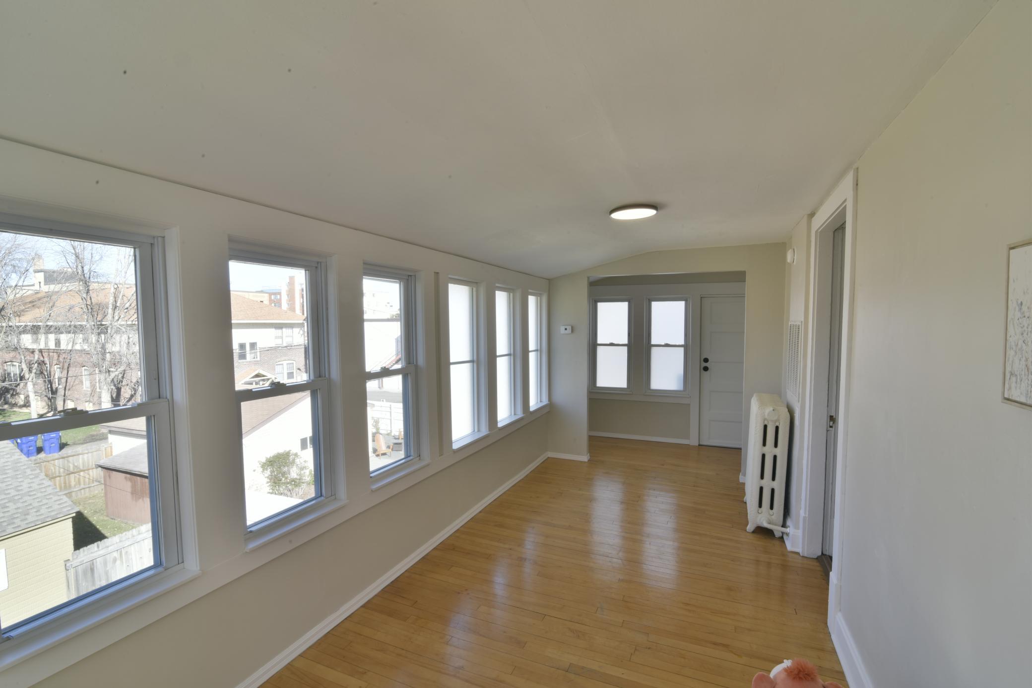 View of Residential Income at 1603 Sherburne Avenue, Saint Paul MN 55104, Saint Paul (26 of 33) - Mike Wilen | Minnesota Team Real Estate