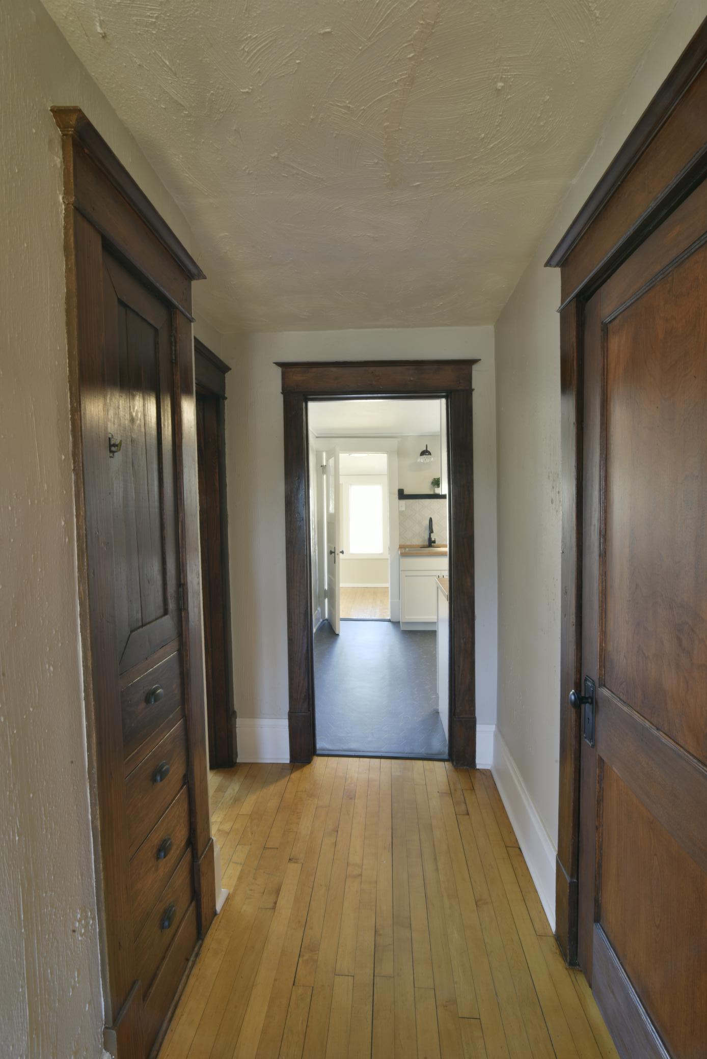 View of Residential Income at 1603 Sherburne Avenue, Saint Paul MN 55104, Saint Paul (22 of 33) - Mike Wilen | Minnesota Team Real Estate